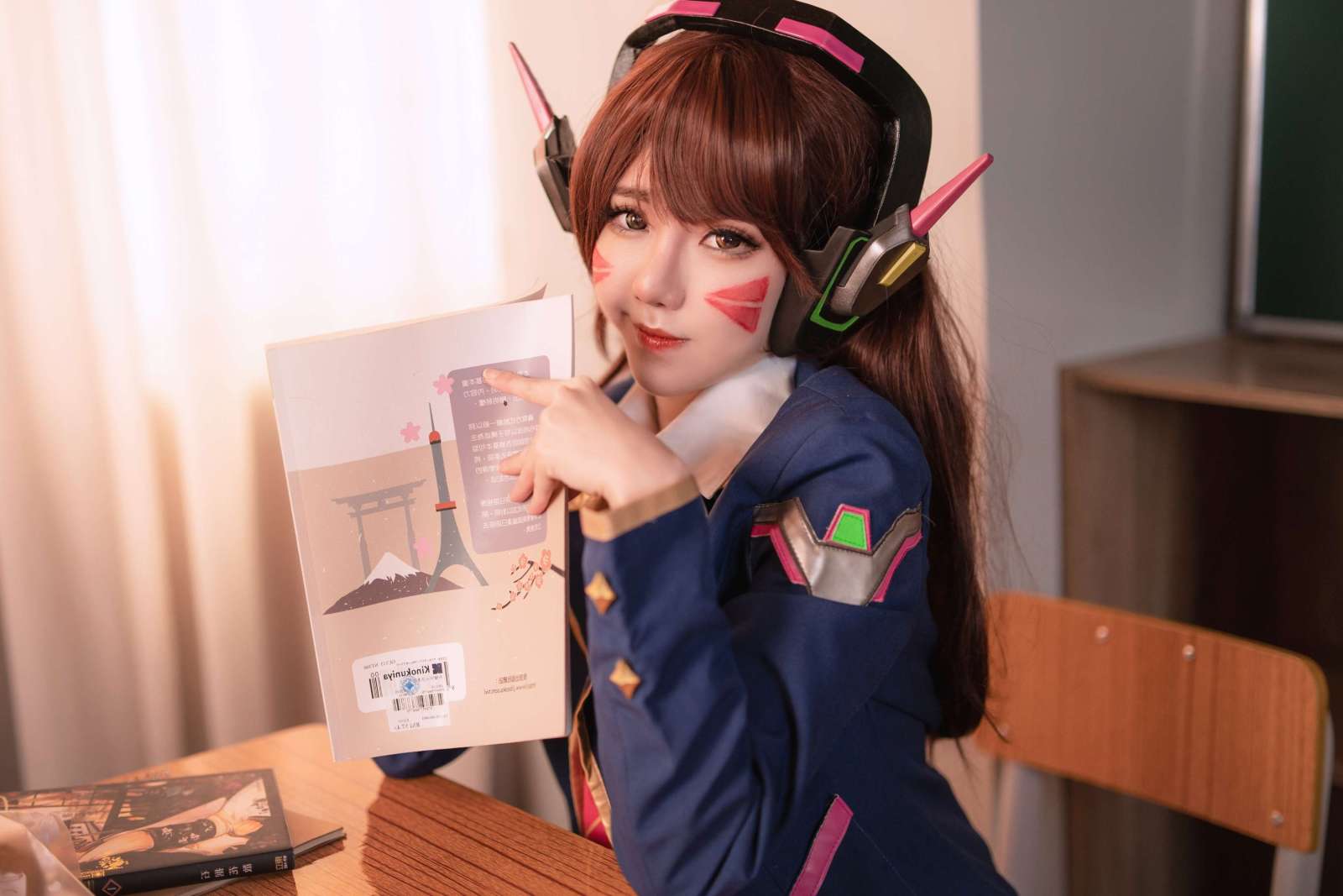 https://www.lss77.com/wp-content/uploads/2022/12/012-168-1600x1067.jpg