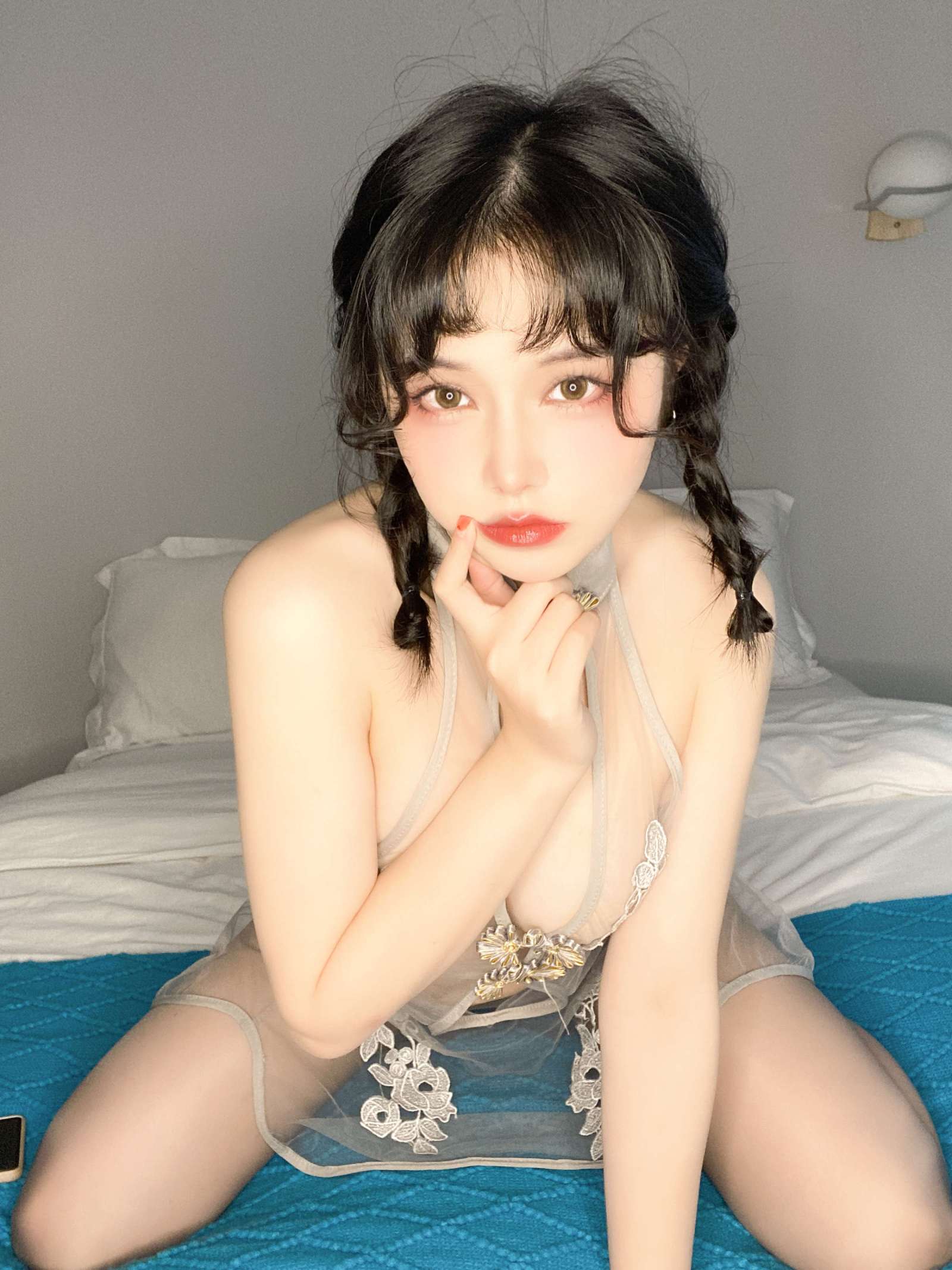 https://www.lss77.com/wp-content/uploads/2022/12/012-189-1600x2133.jpg