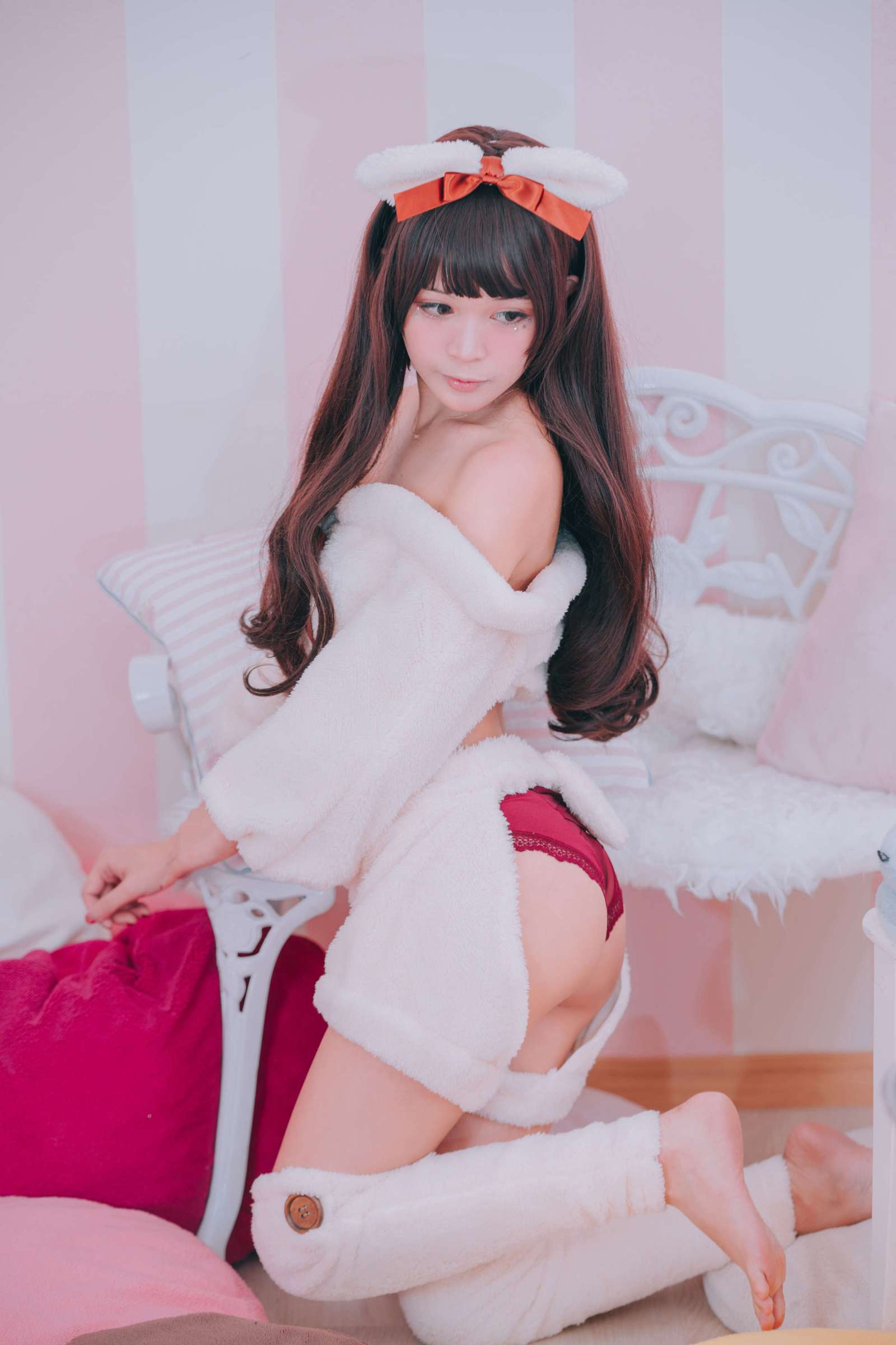 https://www.lss77.com/wp-content/uploads/2022/12/012-20-1600x2400.jpg