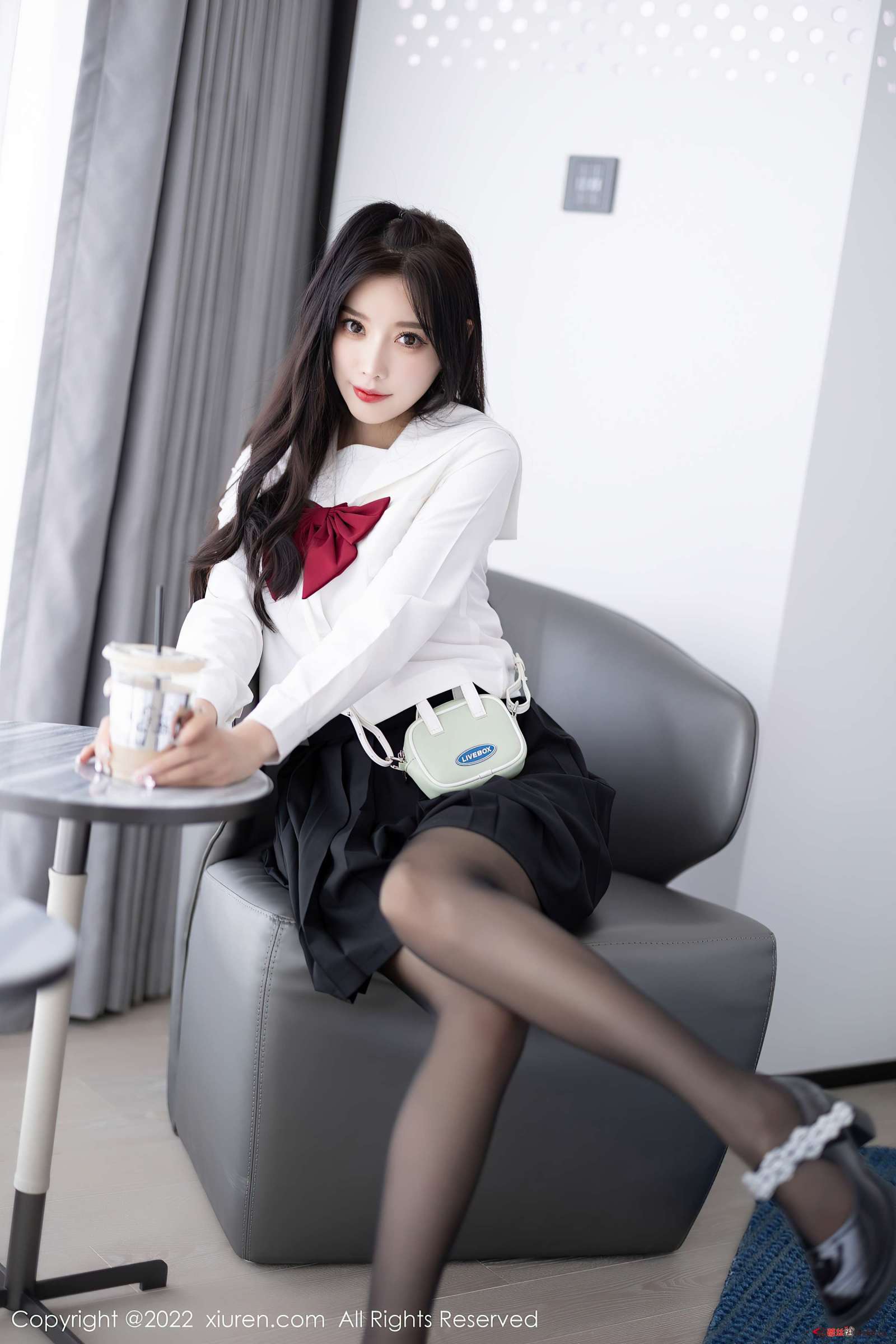 https://www.lss77.com/wp-content/uploads/2022/12/012-207-1600x2400.jpg