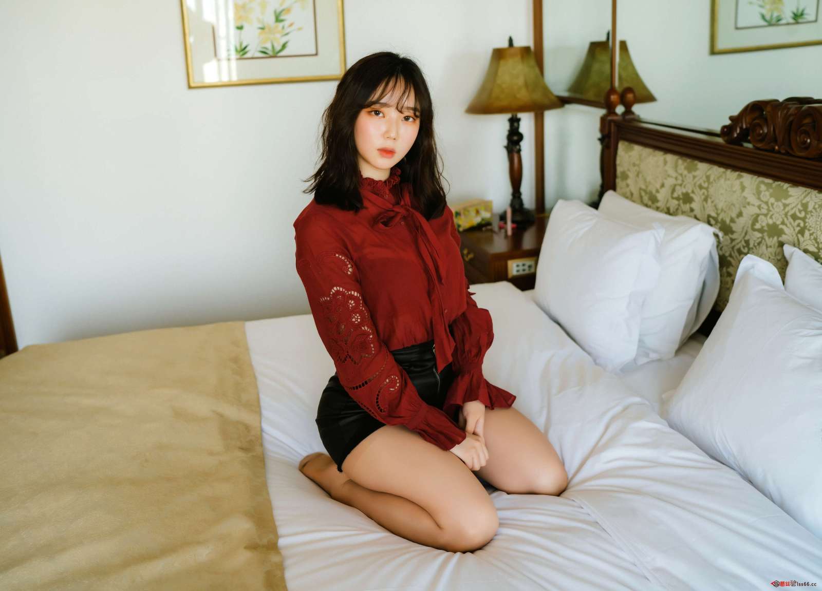 https://www.lss77.com/wp-content/uploads/2022/12/012-219-1600x1151.jpg