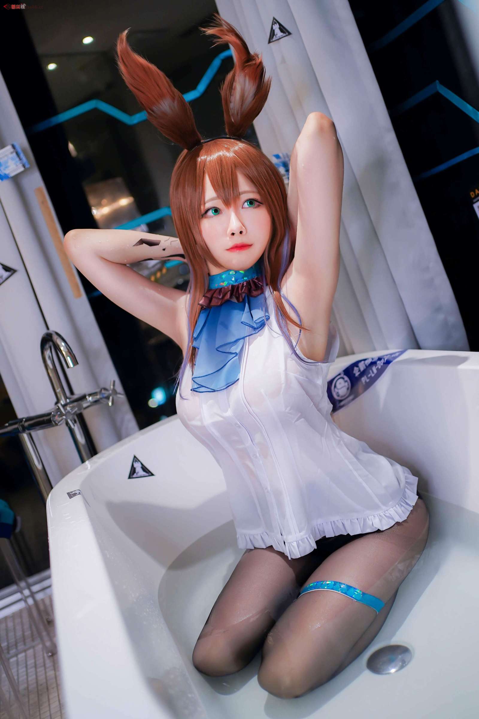 https://www.lss77.com/wp-content/uploads/2022/12/012-234-1600x2400.jpg