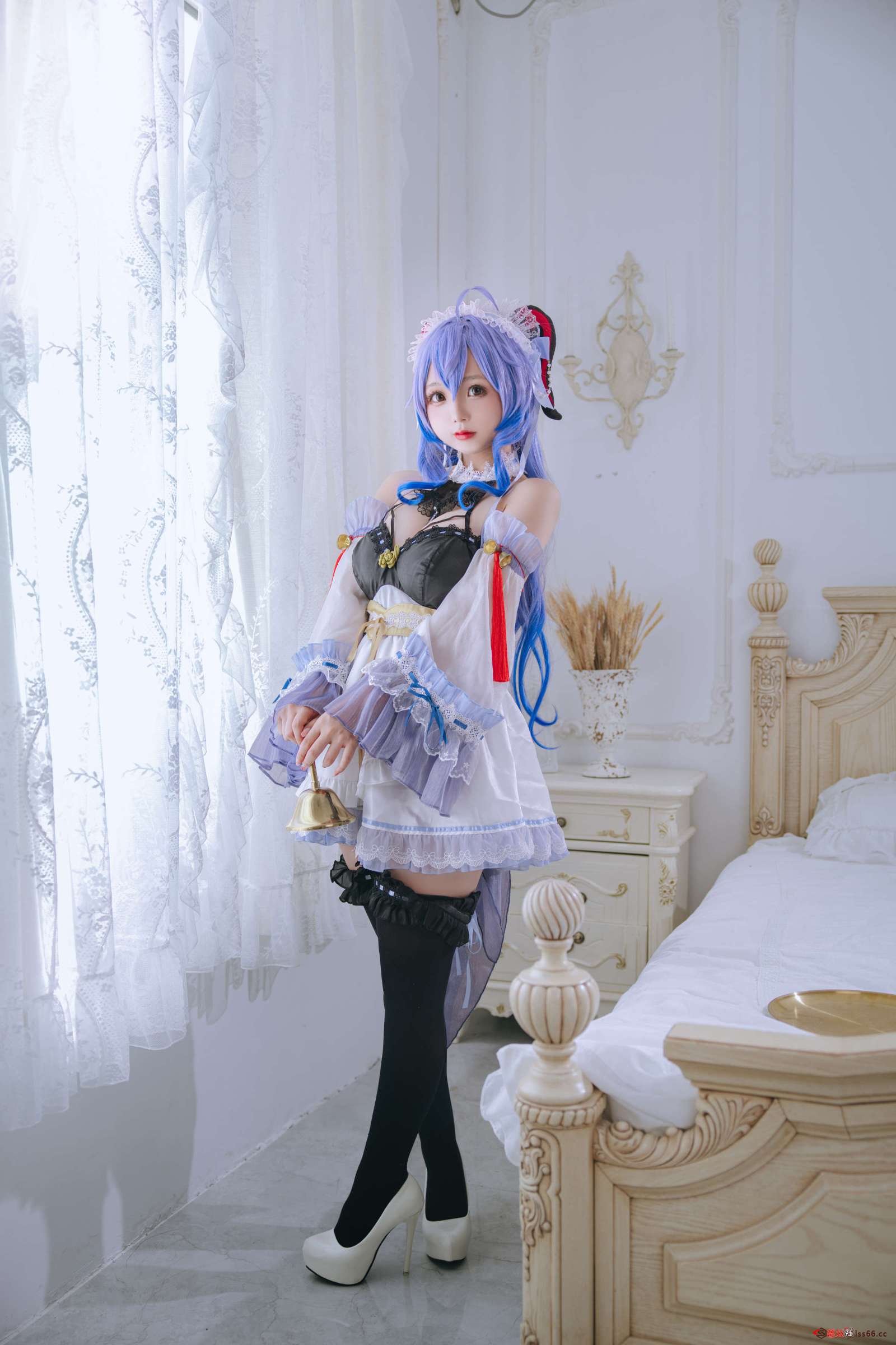 https://www.lss77.com/wp-content/uploads/2022/12/012-236-1600x2400.jpg