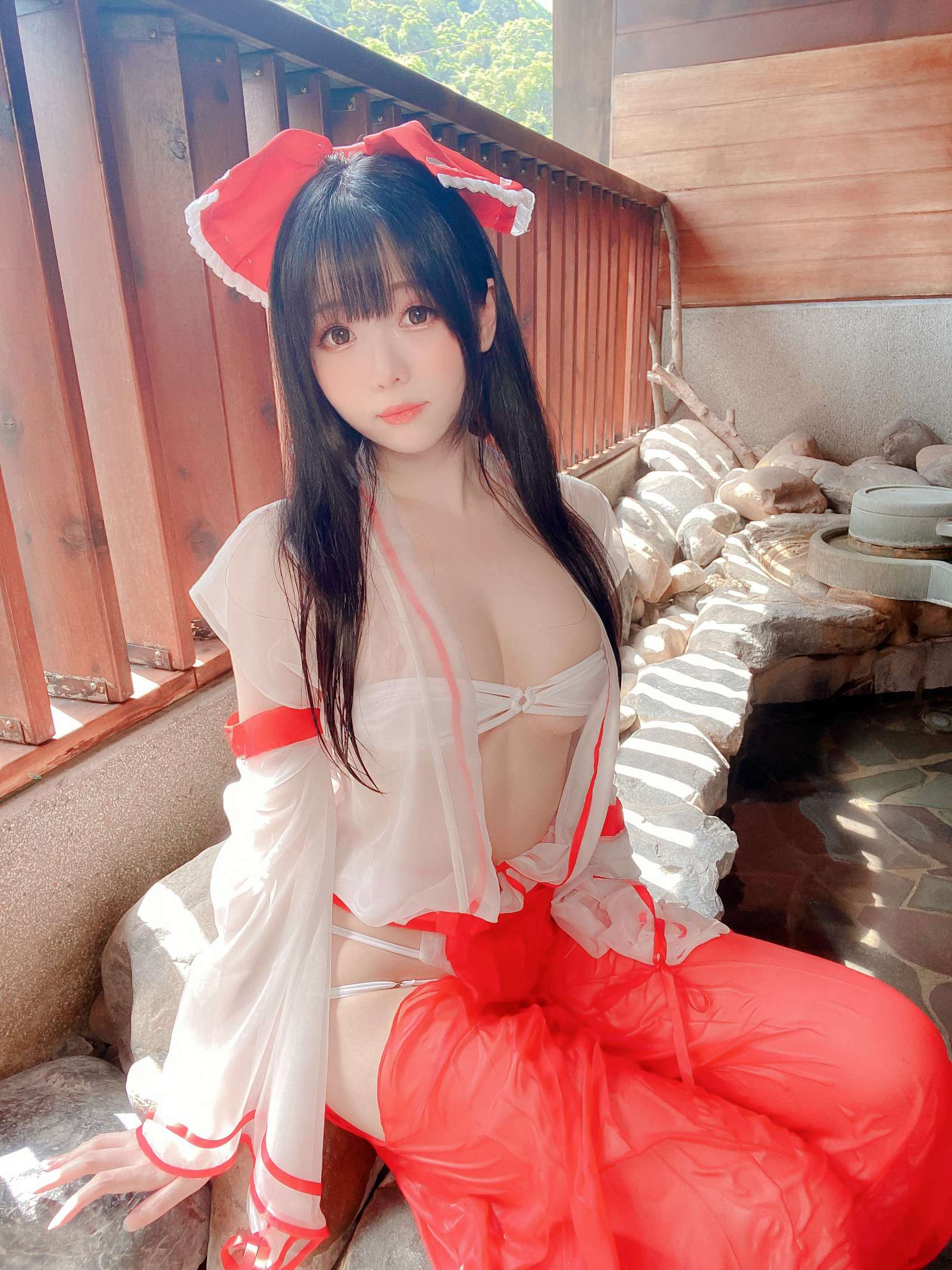 https://www.lss77.com/wp-content/uploads/2022/12/012-239-1600x2133.jpg