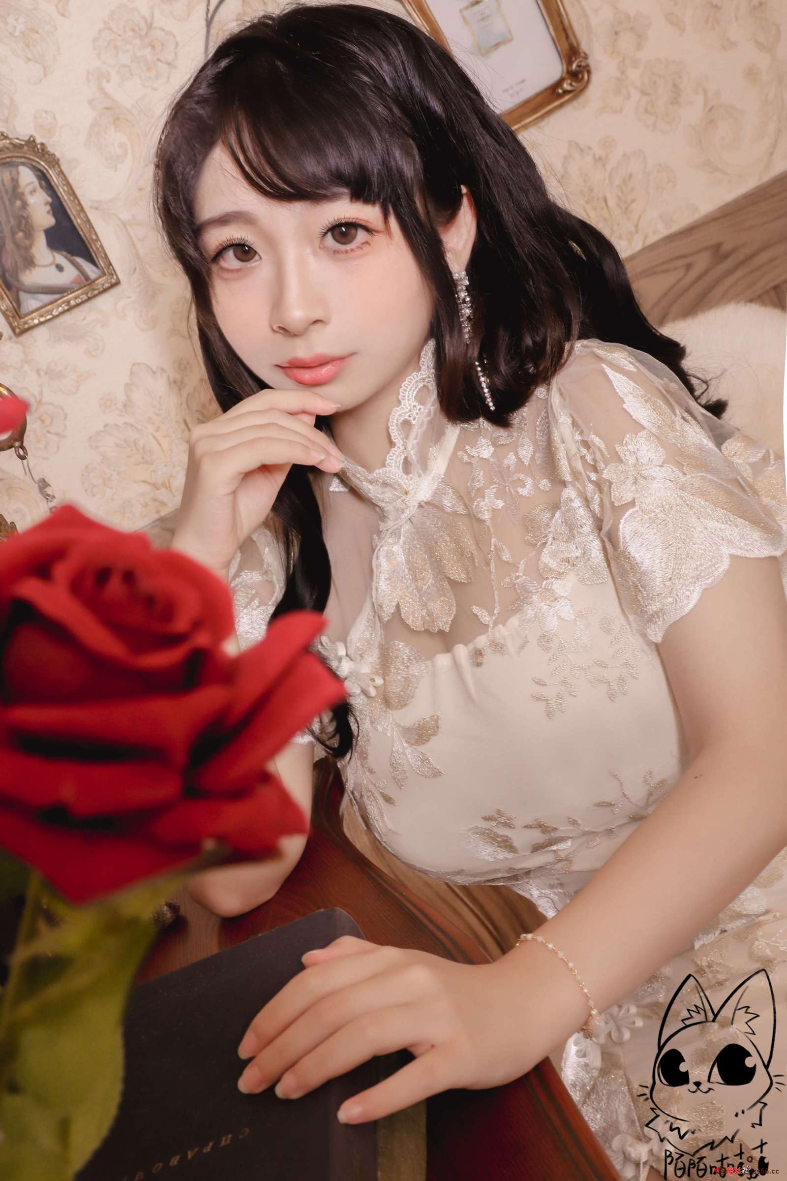 https://www.lss77.com/wp-content/uploads/2022/12/012-257-1600x2400.jpg