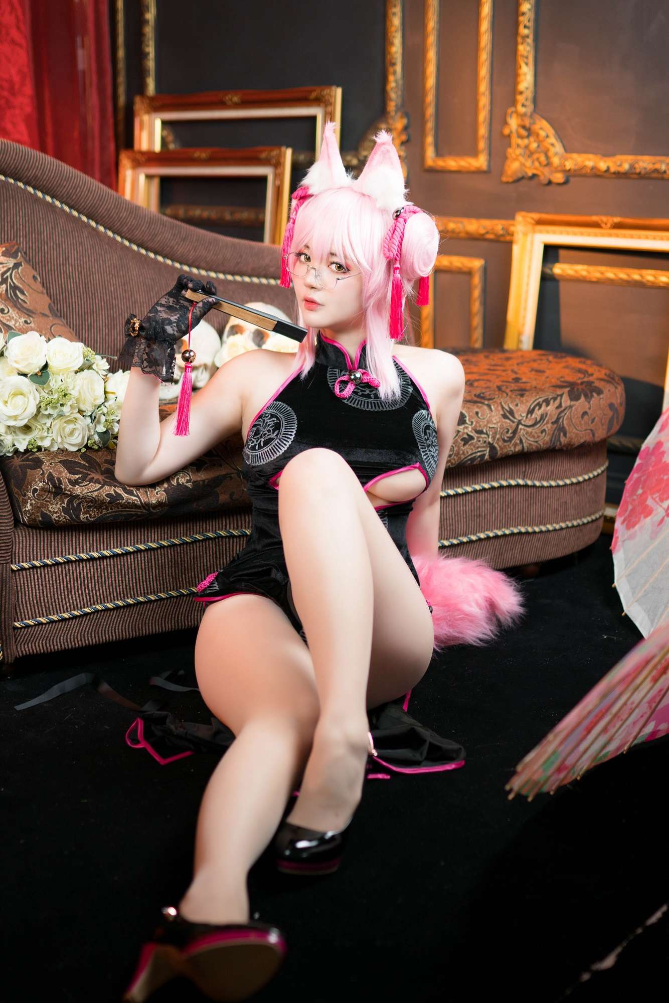 https://www.lss77.com/wp-content/uploads/2022/12/012-269.jpg
