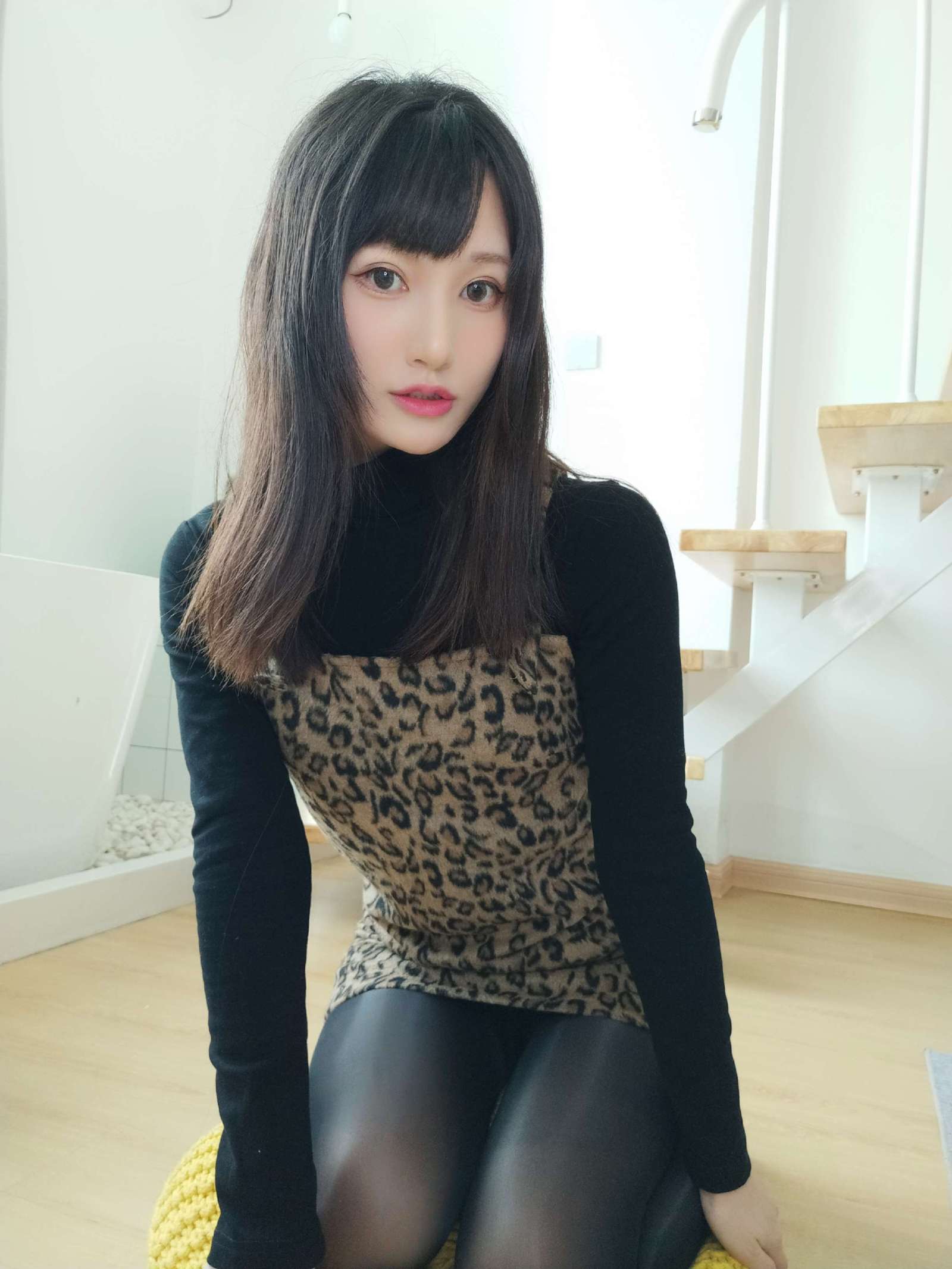 https://www.lss77.com/wp-content/uploads/2022/12/012-283-1600x2133.jpg