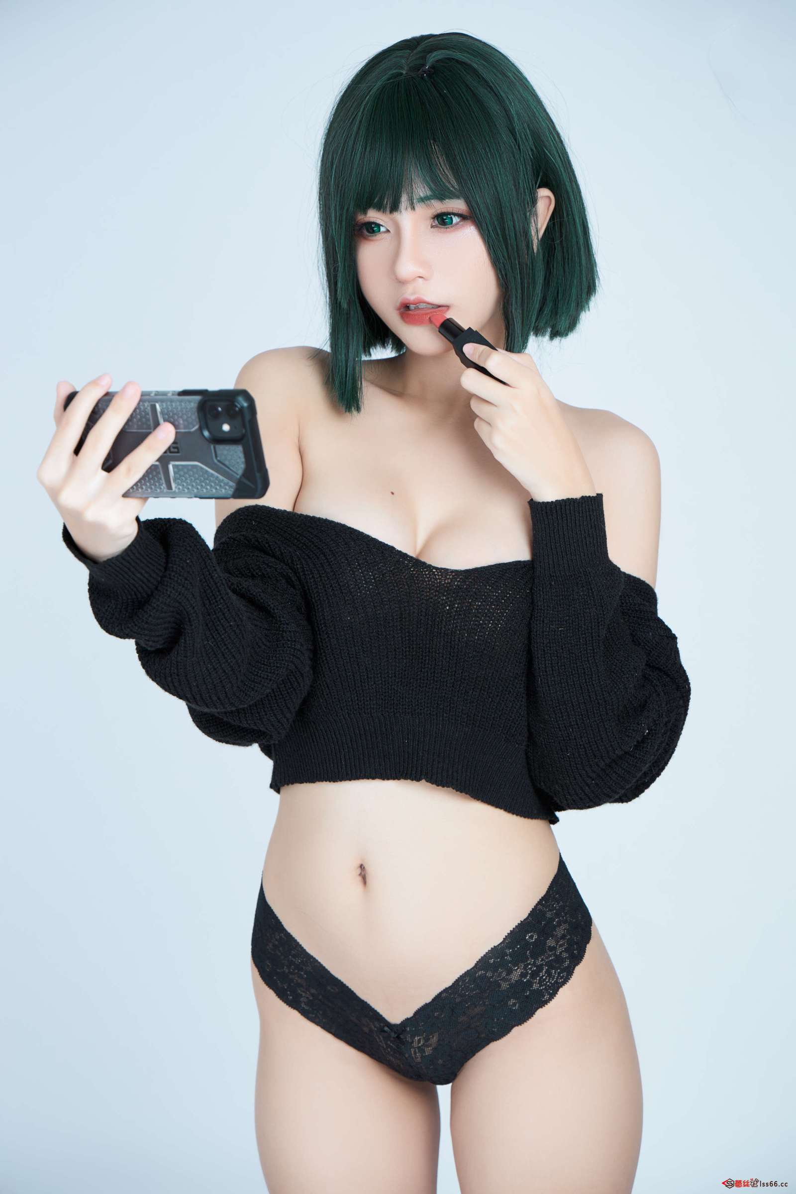 https://www.lss77.com/wp-content/uploads/2022/12/012-295-1600x2400.jpg