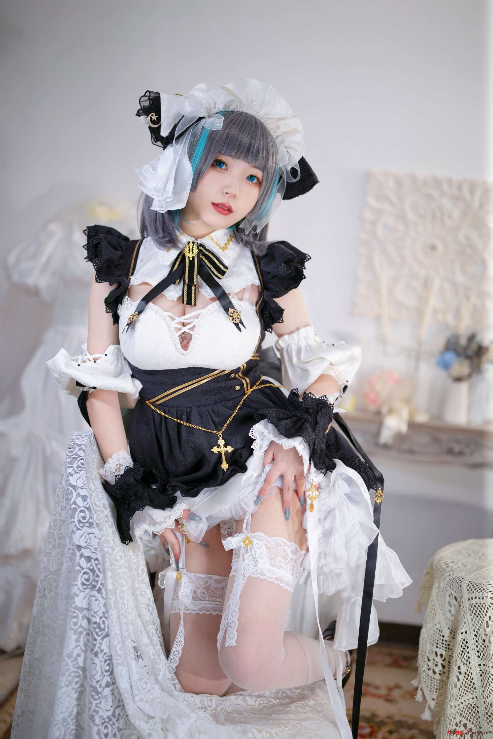 https://www.lss77.com/wp-content/uploads/2022/12/012-307-1600x2400.jpg