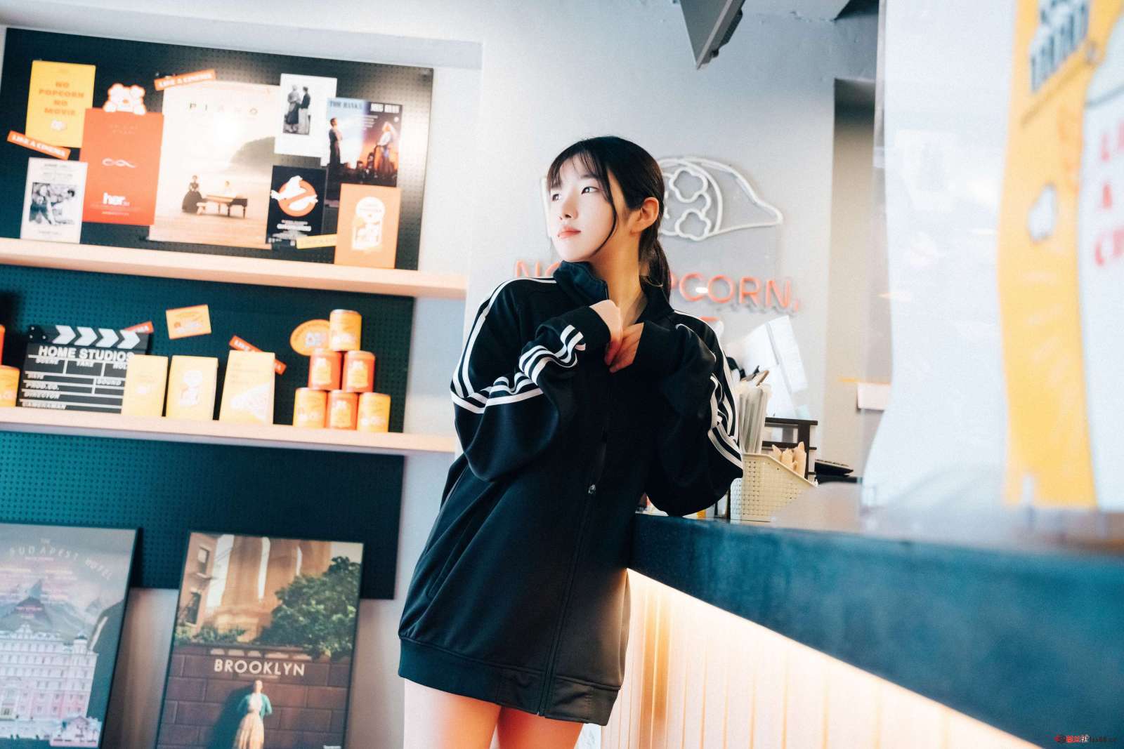 https://www.lss77.com/wp-content/uploads/2022/12/012-311-1600x1067.jpg