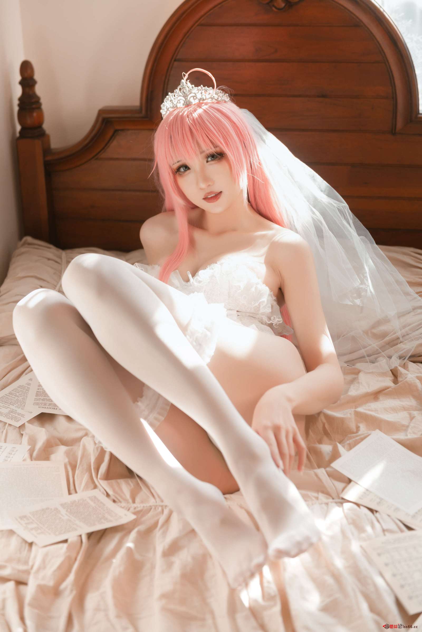 https://www.lss77.com/wp-content/uploads/2022/12/012-323-1600x2397.jpg