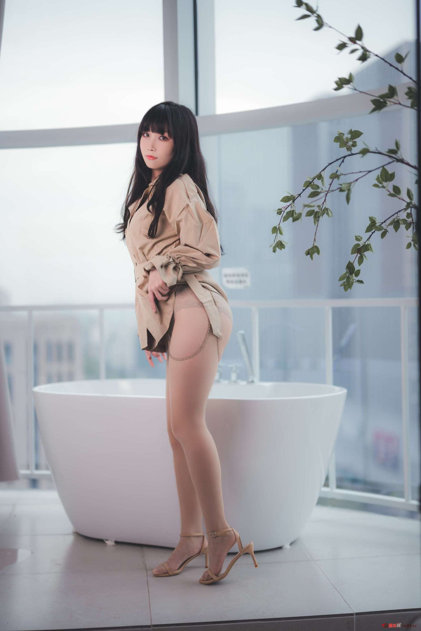 https://www.lss77.com/wp-content/uploads/2022/12/012-343-1600x2400.jpg