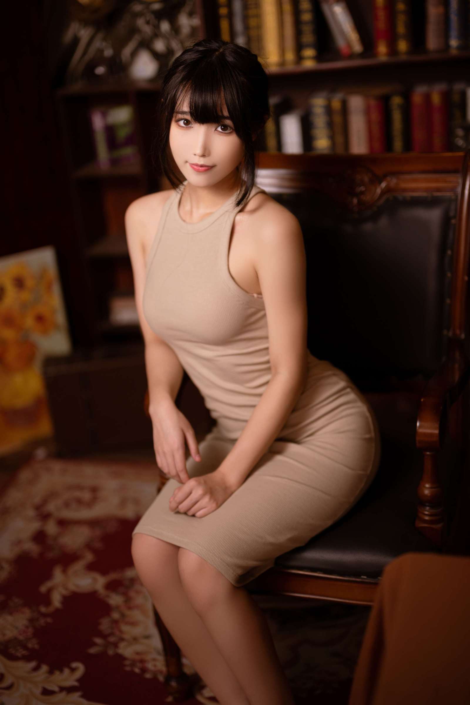 https://www.lss77.com/wp-content/uploads/2022/12/012-347-1600x2400.jpg