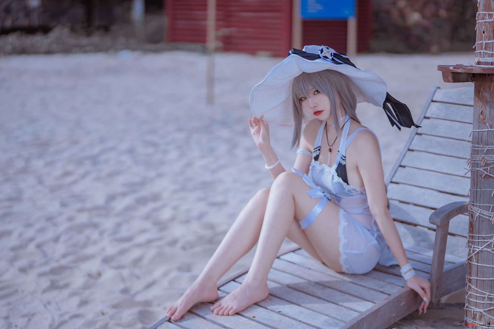https://www.lss77.com/wp-content/uploads/2022/12/012-358-1600x1067.jpg