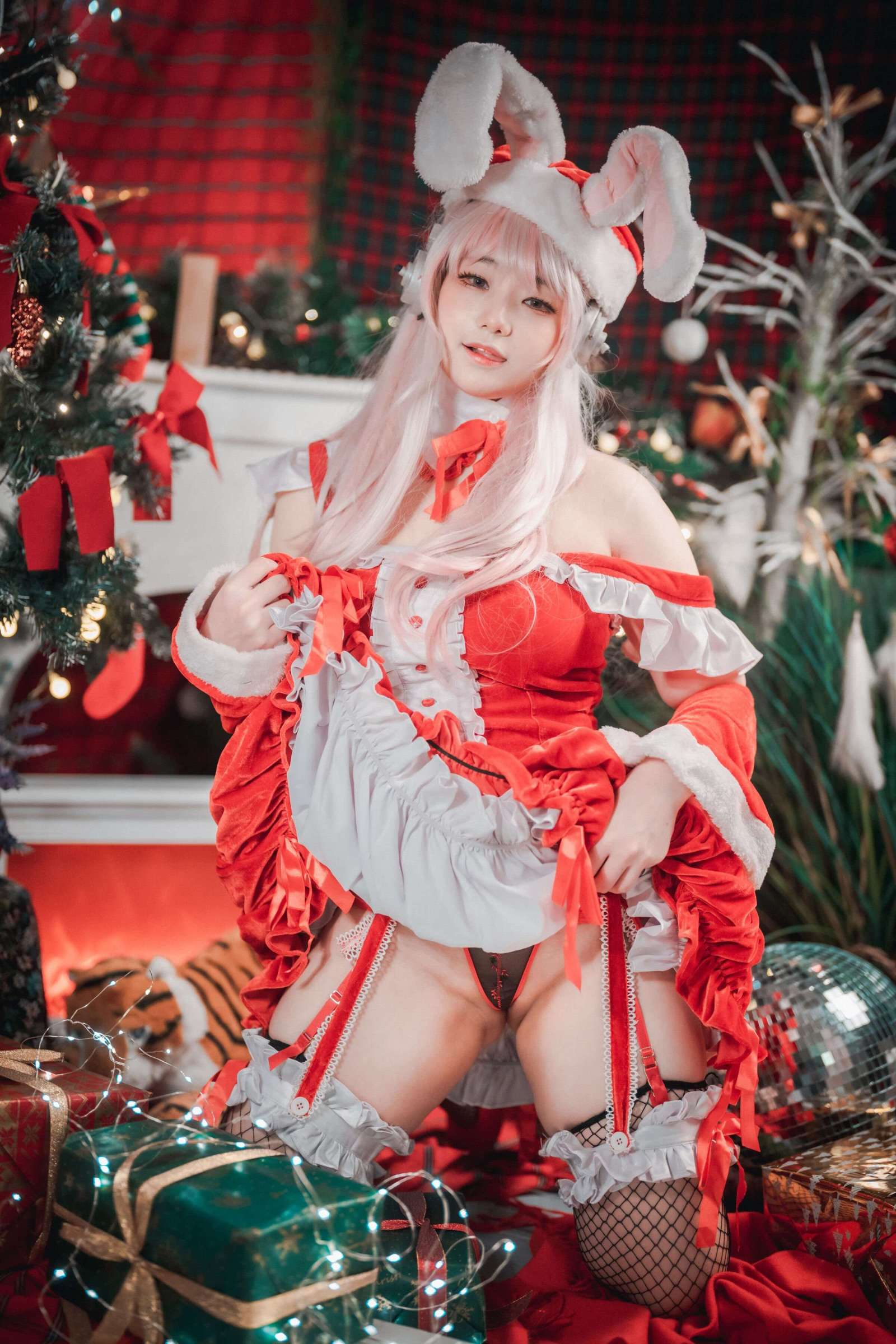 https://www.lss77.com/wp-content/uploads/2022/12/012-373-1600x2400.jpg