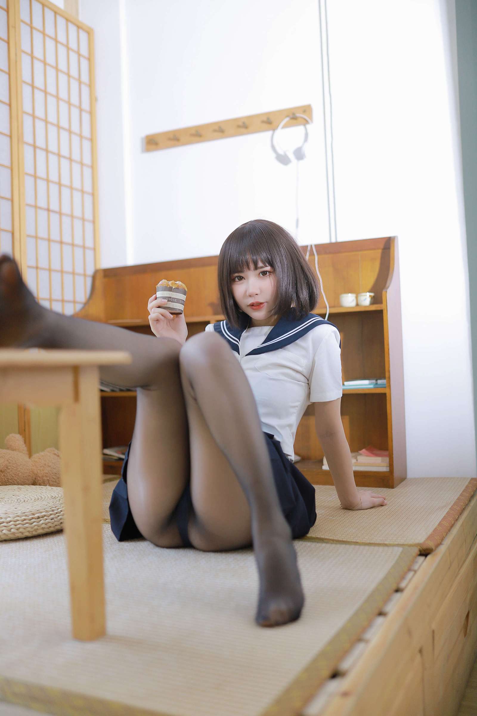 https://www.lss77.com/wp-content/uploads/2022/12/012-44-1600x2400.jpg