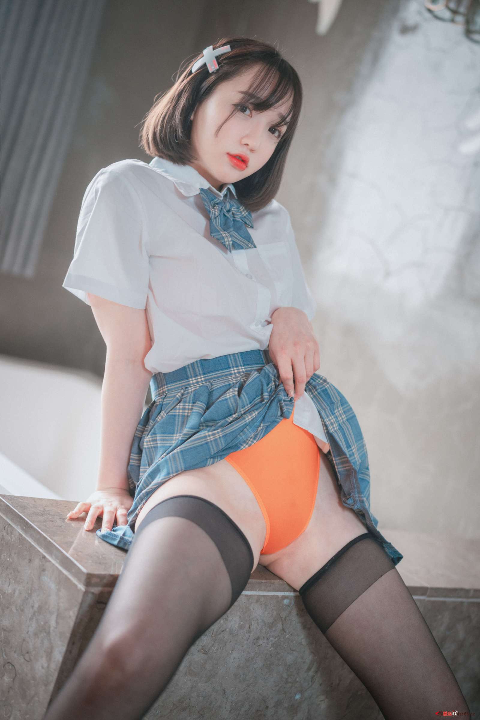 https://www.lss77.com/wp-content/uploads/2022/12/012-61-1600x2400.jpg