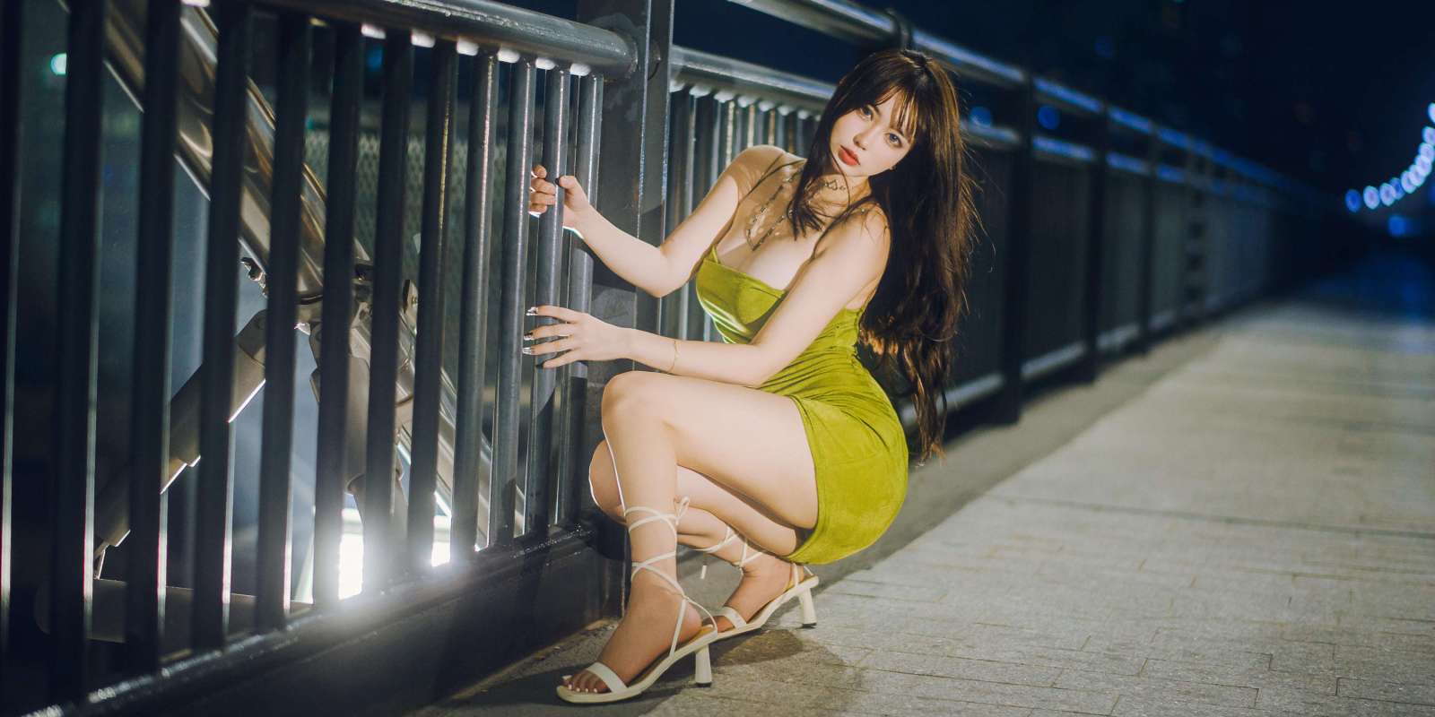 https://www.lss77.com/wp-content/uploads/2022/12/012-72-1600x800.jpg