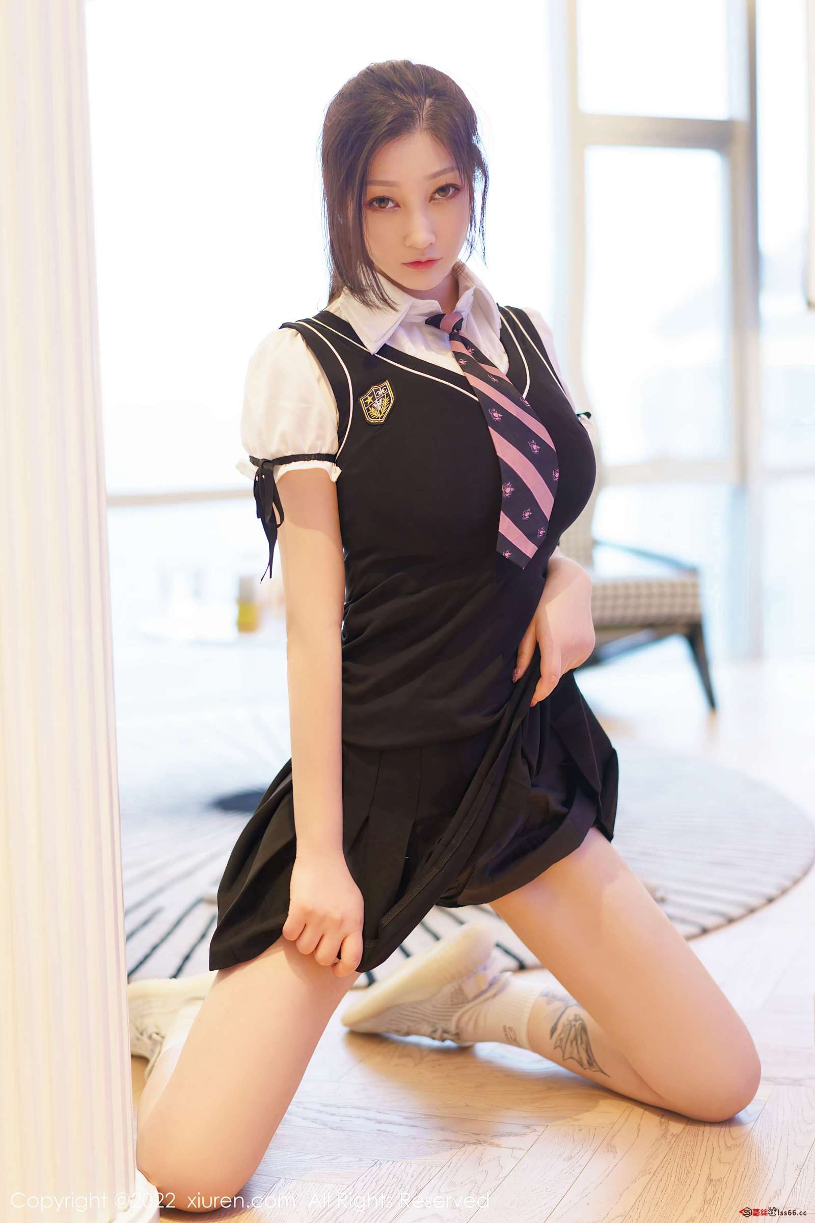 https://www.lss77.com/wp-content/uploads/2022/12/013-107-1600x2400.jpg