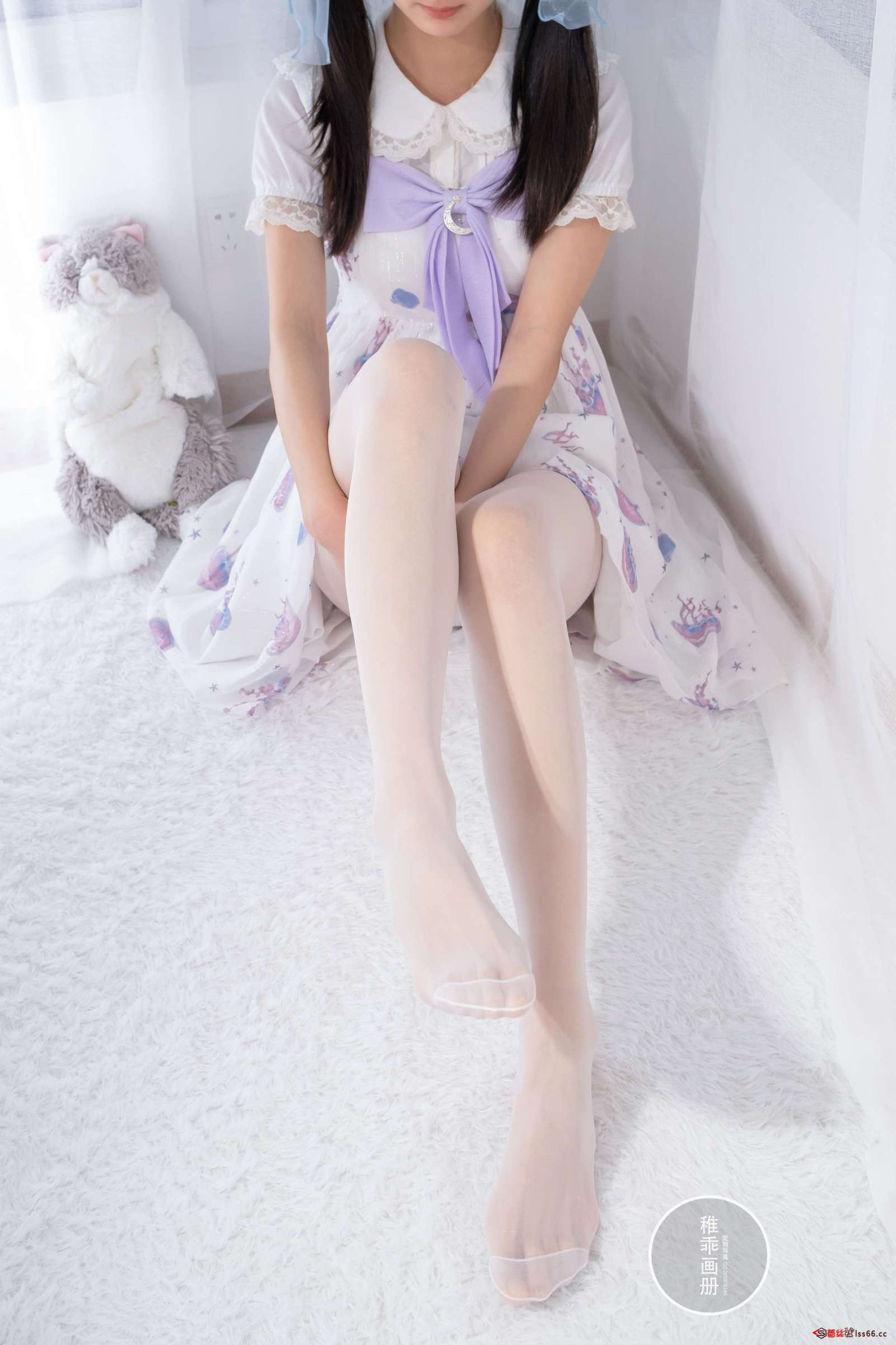 https://www.lss77.com/wp-content/uploads/2022/12/013-120-1600x2400.jpg