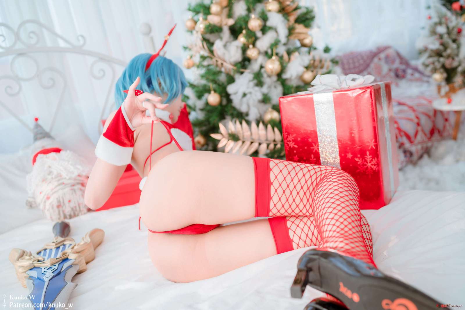 https://www.lss77.com/wp-content/uploads/2022/12/013-157-1600x1067.jpg