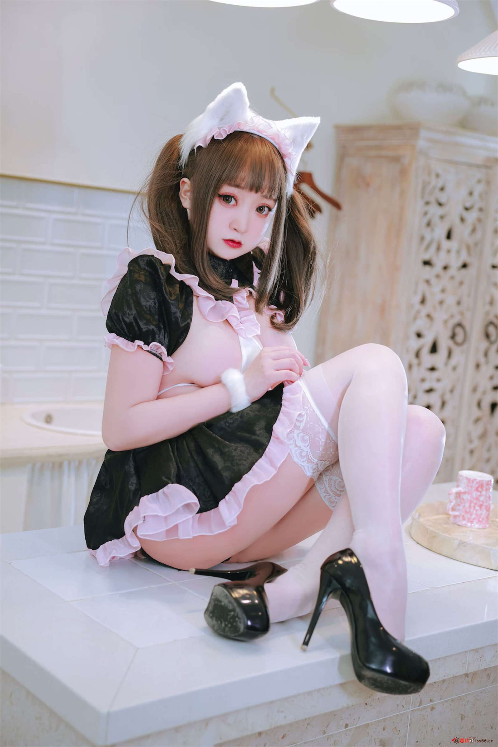 https://www.lss77.com/wp-content/uploads/2022/12/013-161-1600x2400.jpg