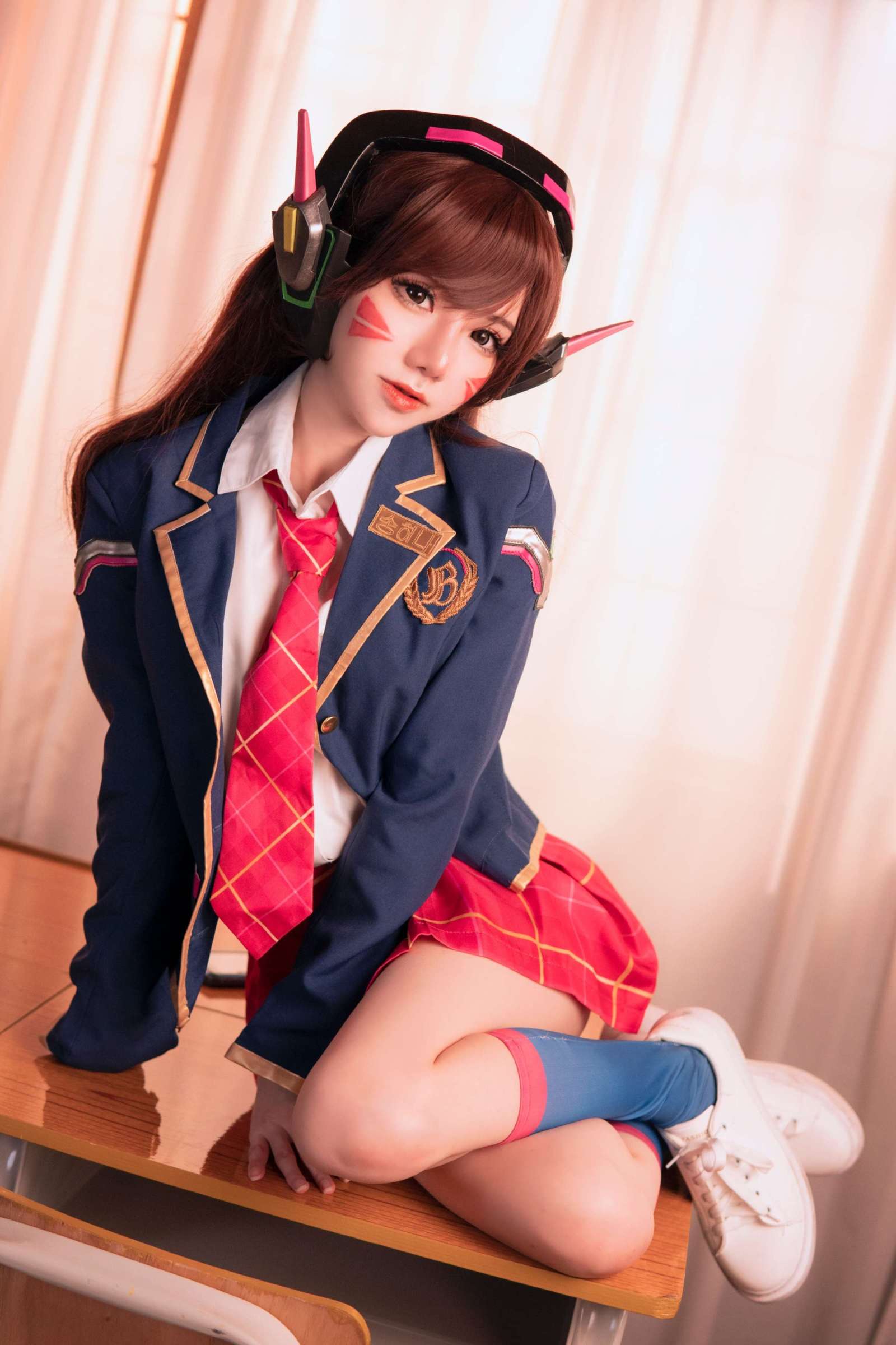 https://www.lss77.com/wp-content/uploads/2022/12/013-163-1600x2400.jpg