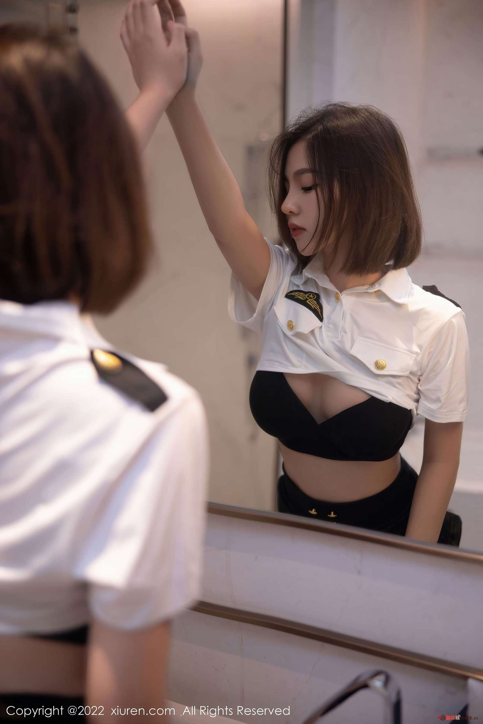 https://www.lss77.com/wp-content/uploads/2022/12/013-180-1600x2400.jpg