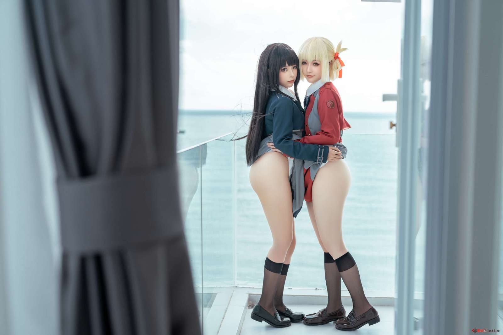 https://www.lss77.com/wp-content/uploads/2022/12/013-193-1600x1067.jpg