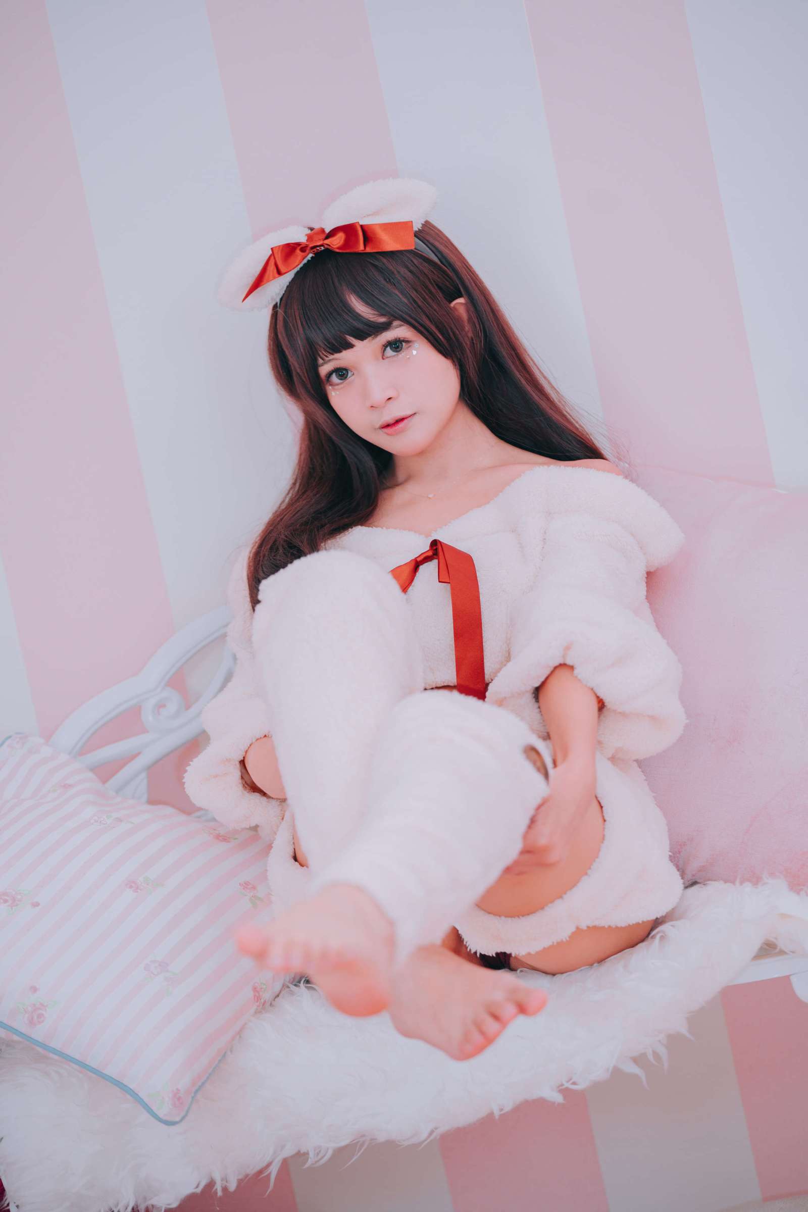 https://www.lss77.com/wp-content/uploads/2022/12/013-20-1600x2400.jpg