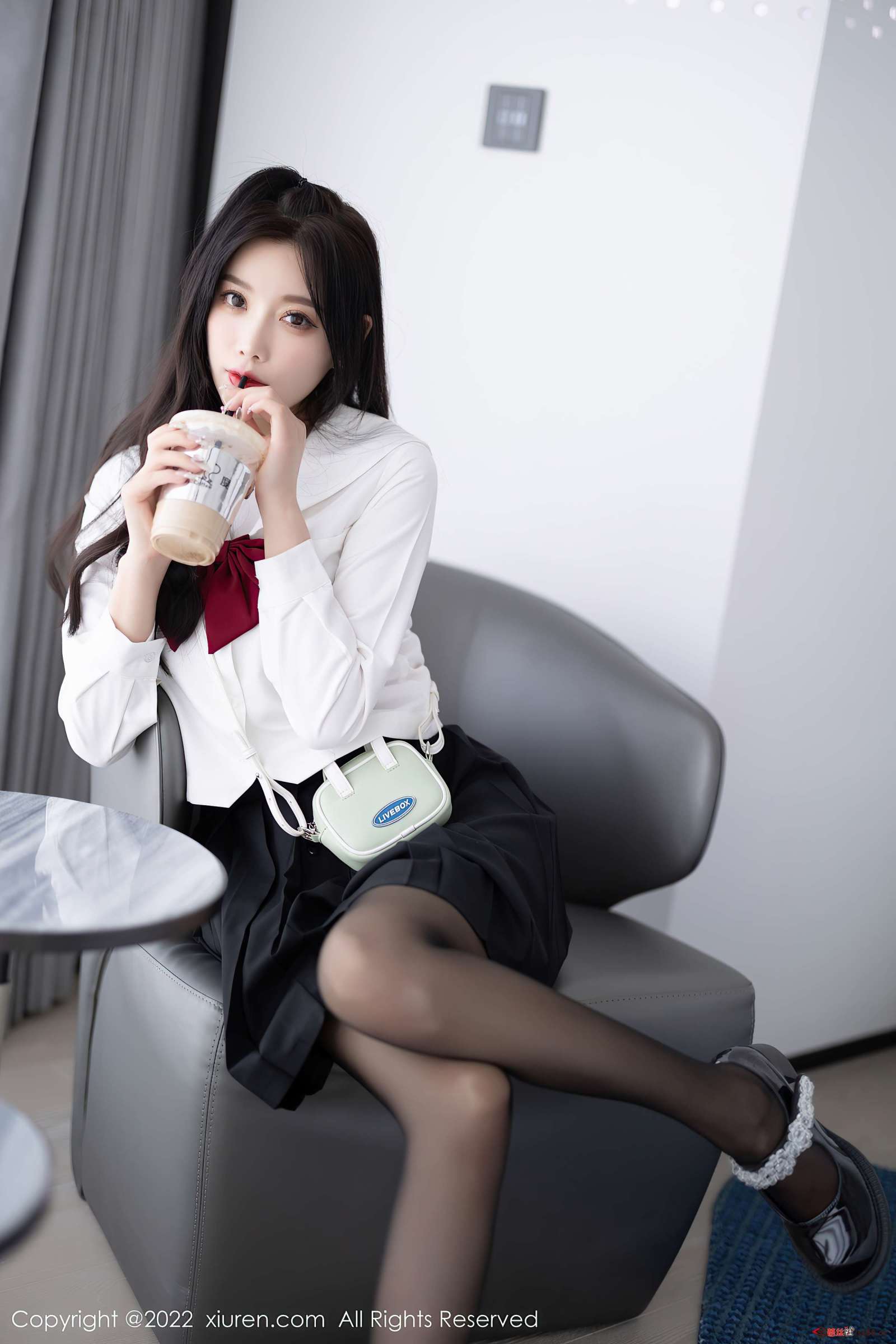 https://www.lss77.com/wp-content/uploads/2022/12/013-203-1600x2400.jpg