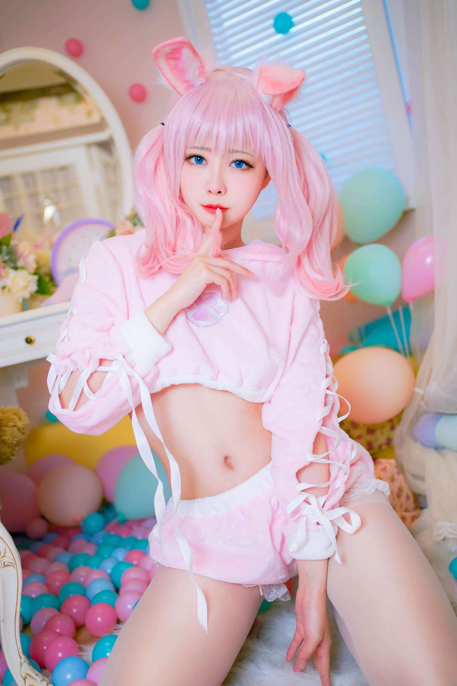 https://www.lss77.com/wp-content/uploads/2022/12/013-213-1600x2400.jpg