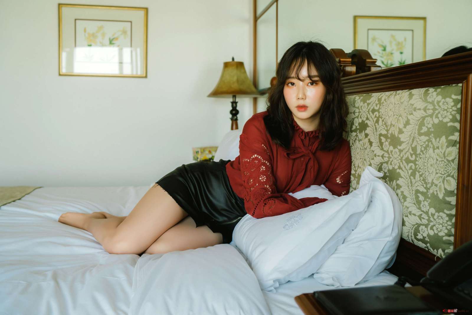 https://www.lss77.com/wp-content/uploads/2022/12/013-215-1600x1067.jpg