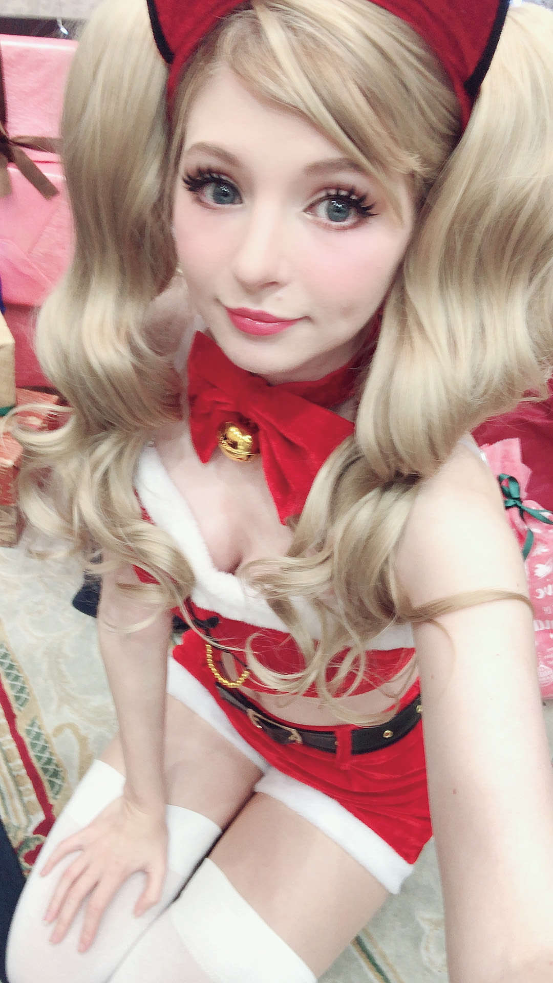 https://www.lss77.com/wp-content/uploads/2022/12/013-221.jpg
