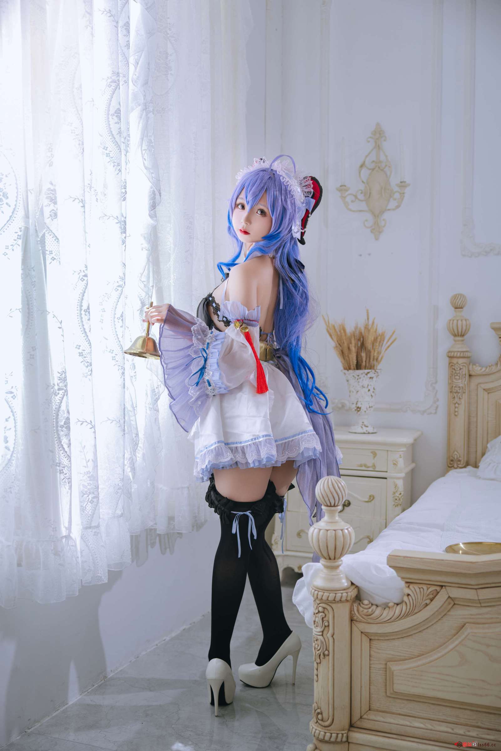 https://www.lss77.com/wp-content/uploads/2022/12/013-229-1600x2400.jpg