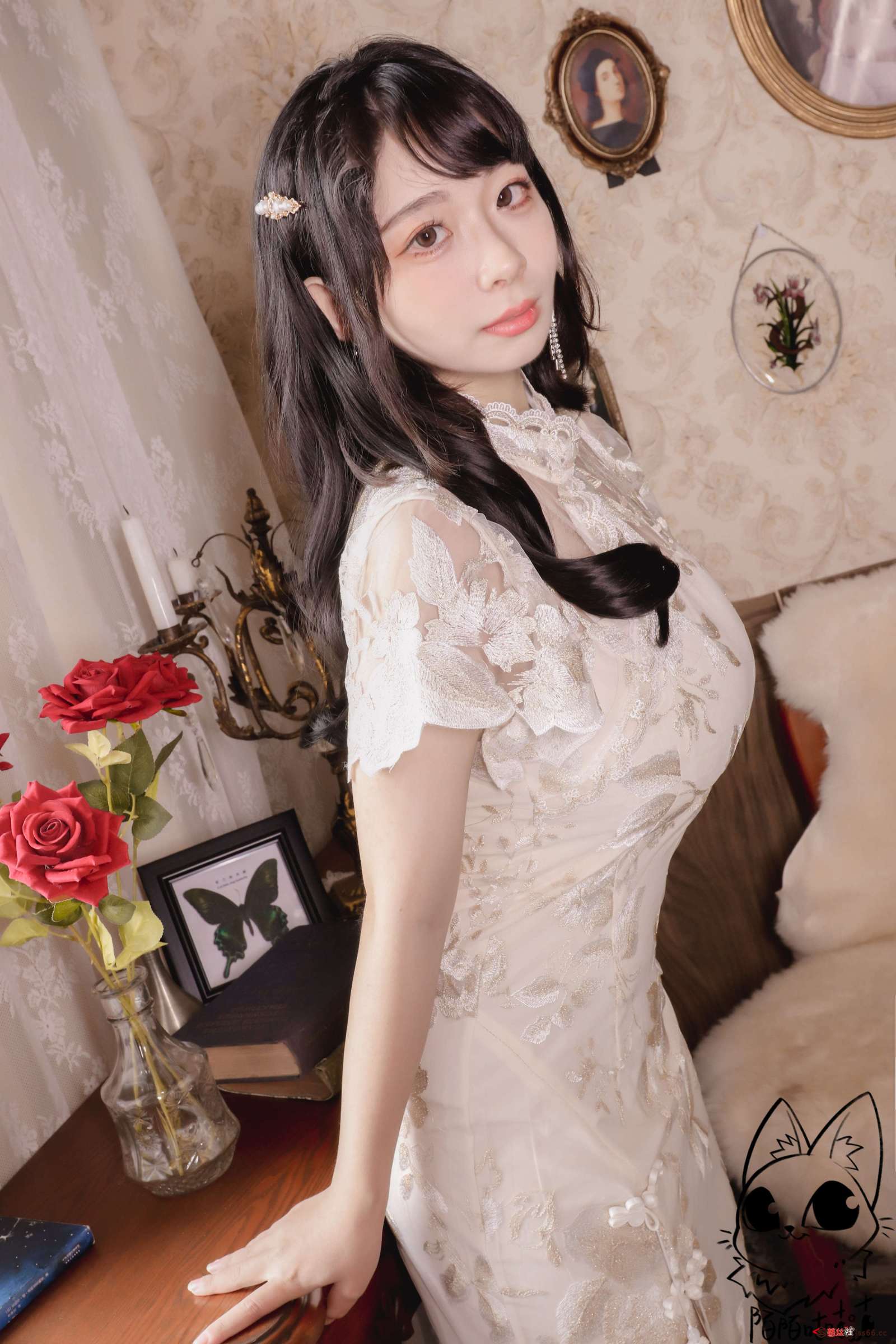 https://www.lss77.com/wp-content/uploads/2022/12/013-248-1600x2400.jpg
