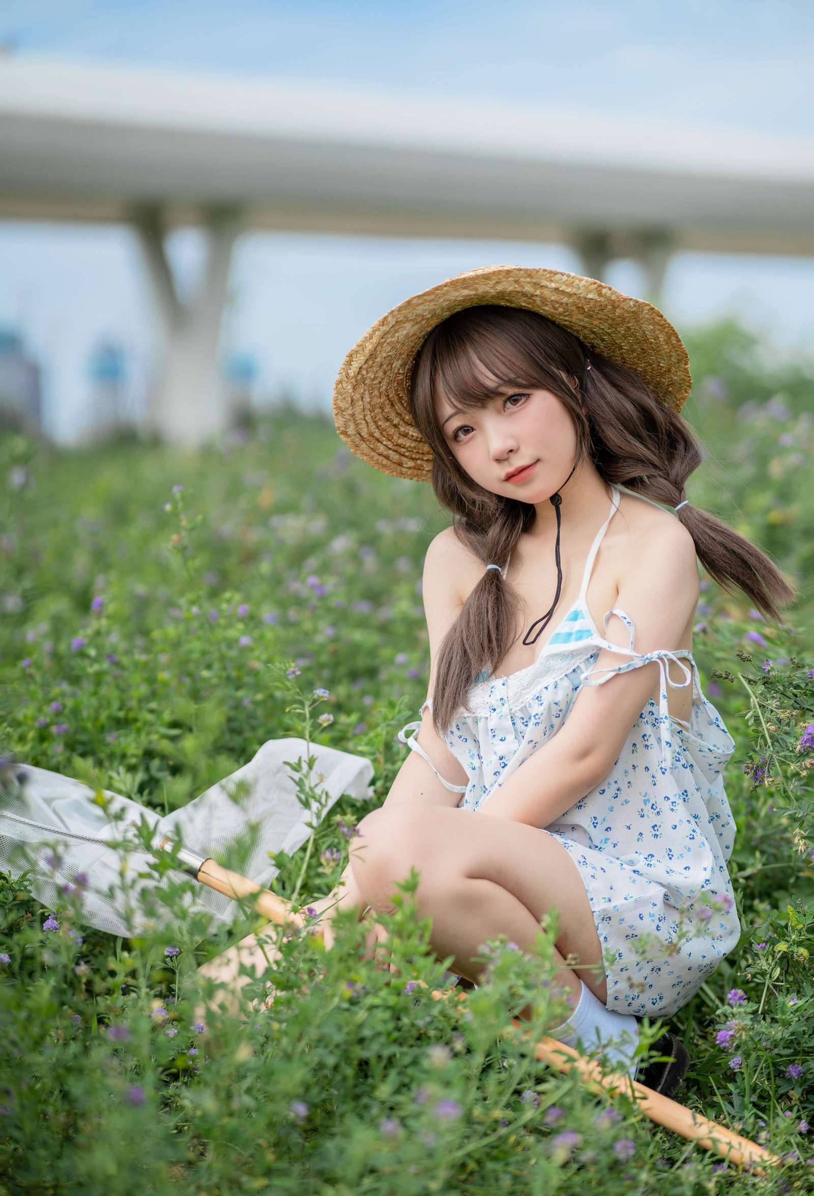 https://www.lss77.com/wp-content/uploads/2022/12/013-287-1600x2351.jpg