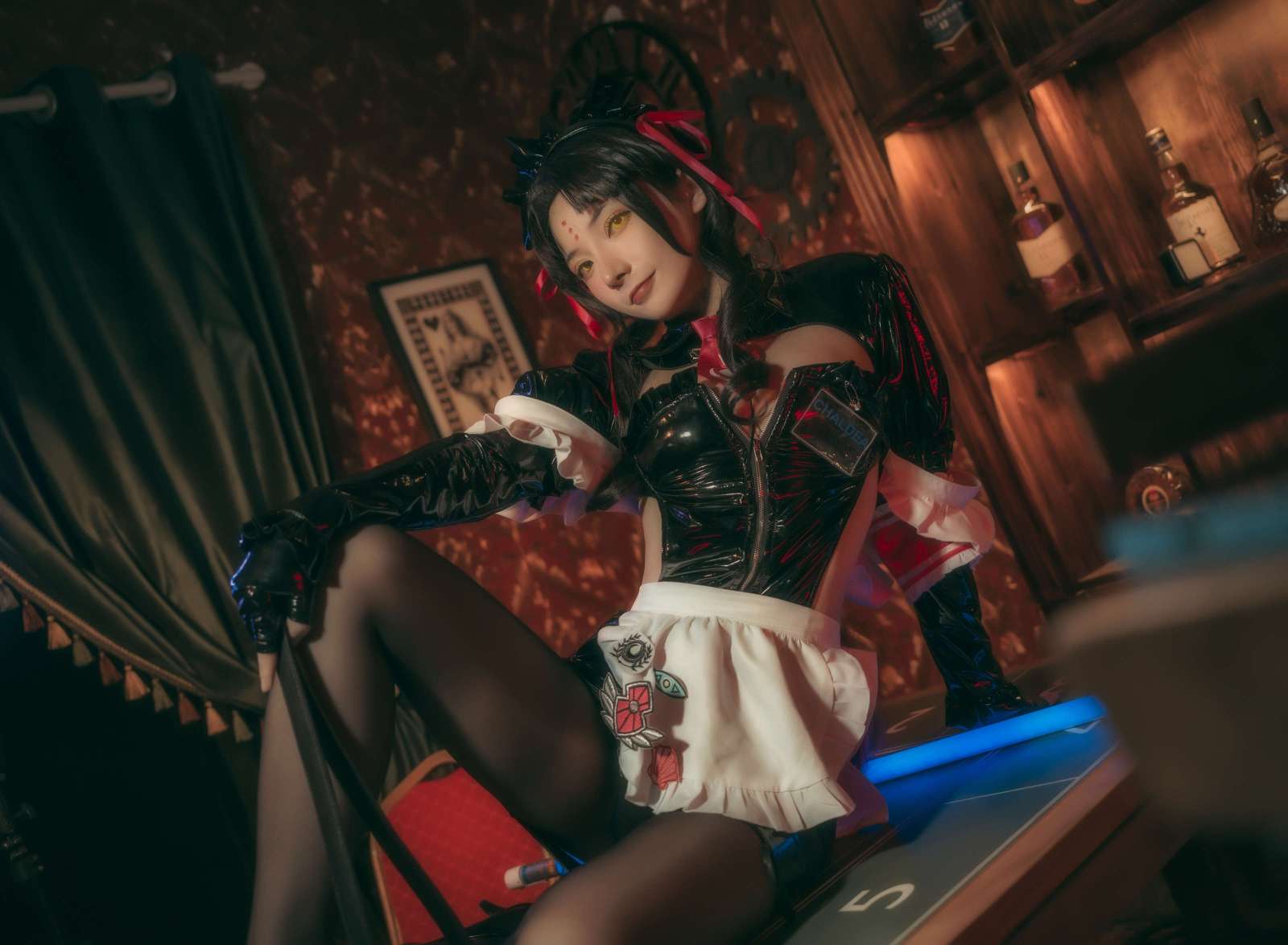 https://www.lss77.com/wp-content/uploads/2022/12/013-288-1600x1174.jpg