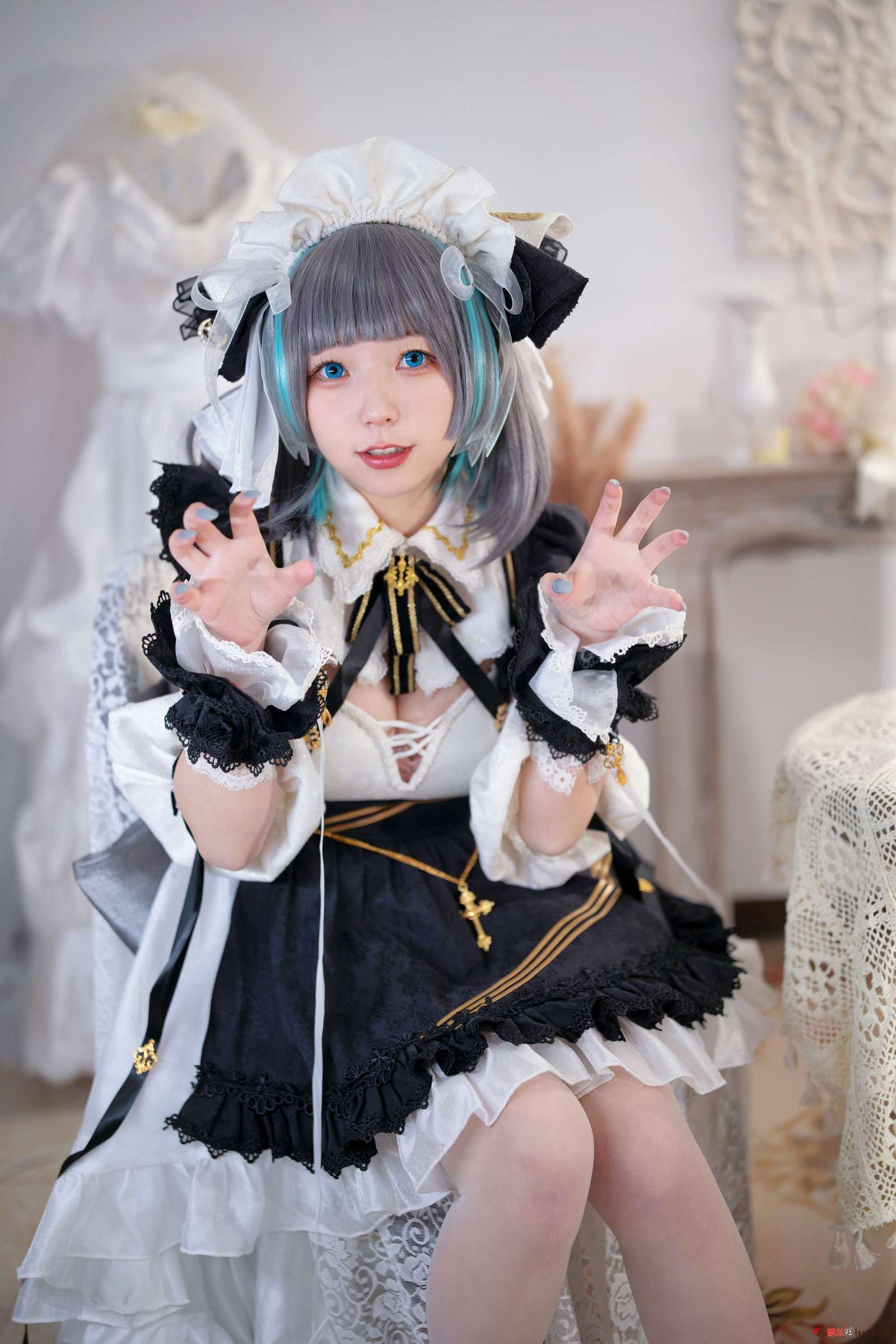 https://www.lss77.com/wp-content/uploads/2022/12/013-297-1600x2400.jpg