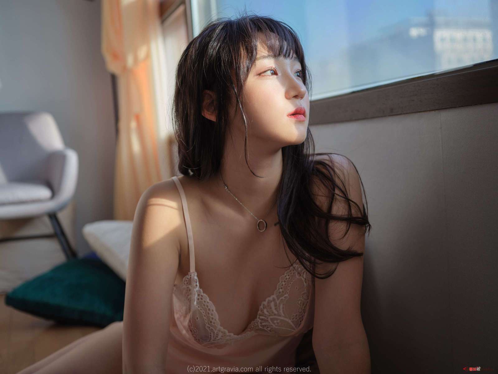 https://www.lss77.com/wp-content/uploads/2022/12/013-302-1600x1200.jpg