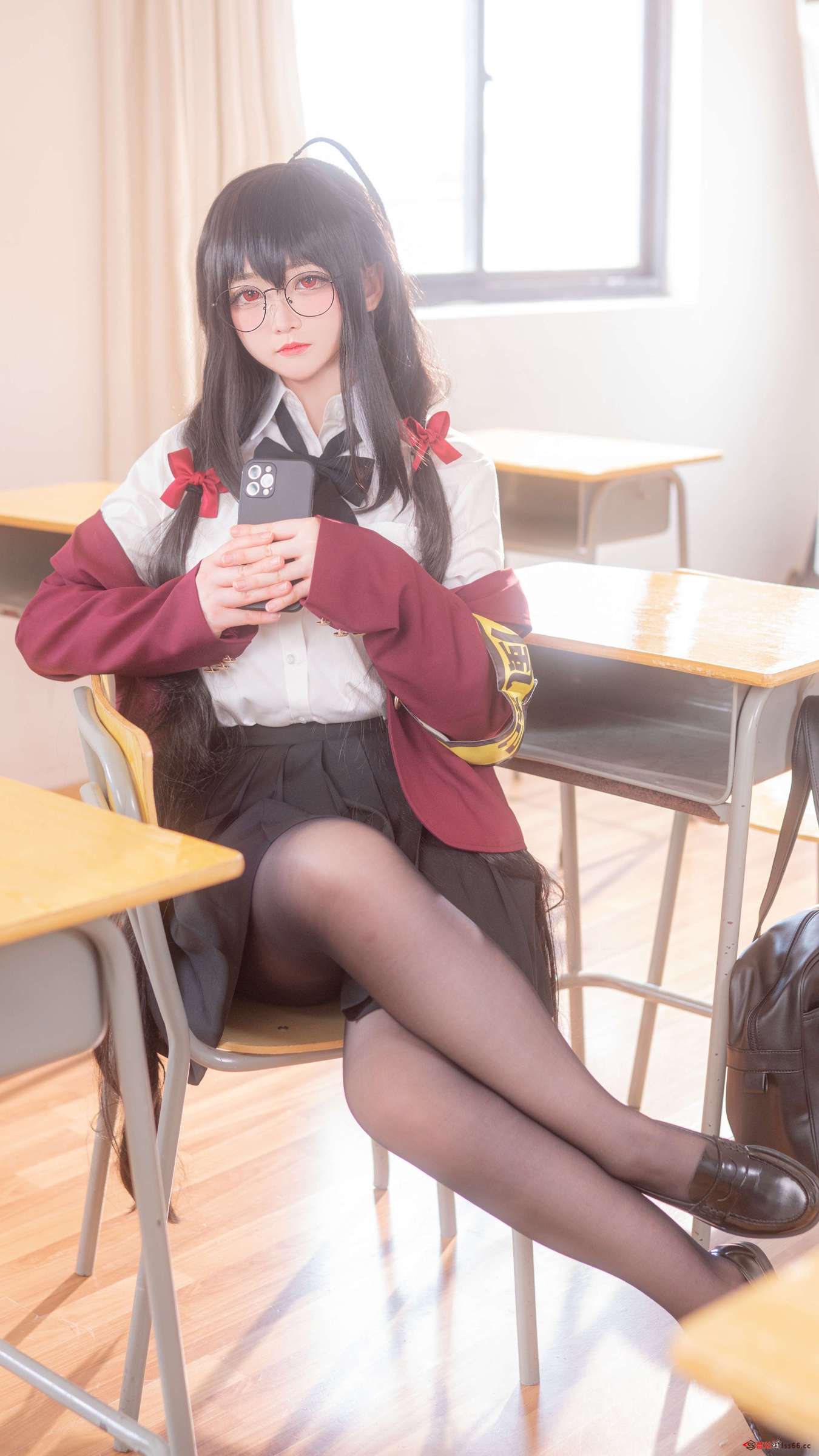 https://www.lss77.com/wp-content/uploads/2022/12/013-307-1350x2400.jpg