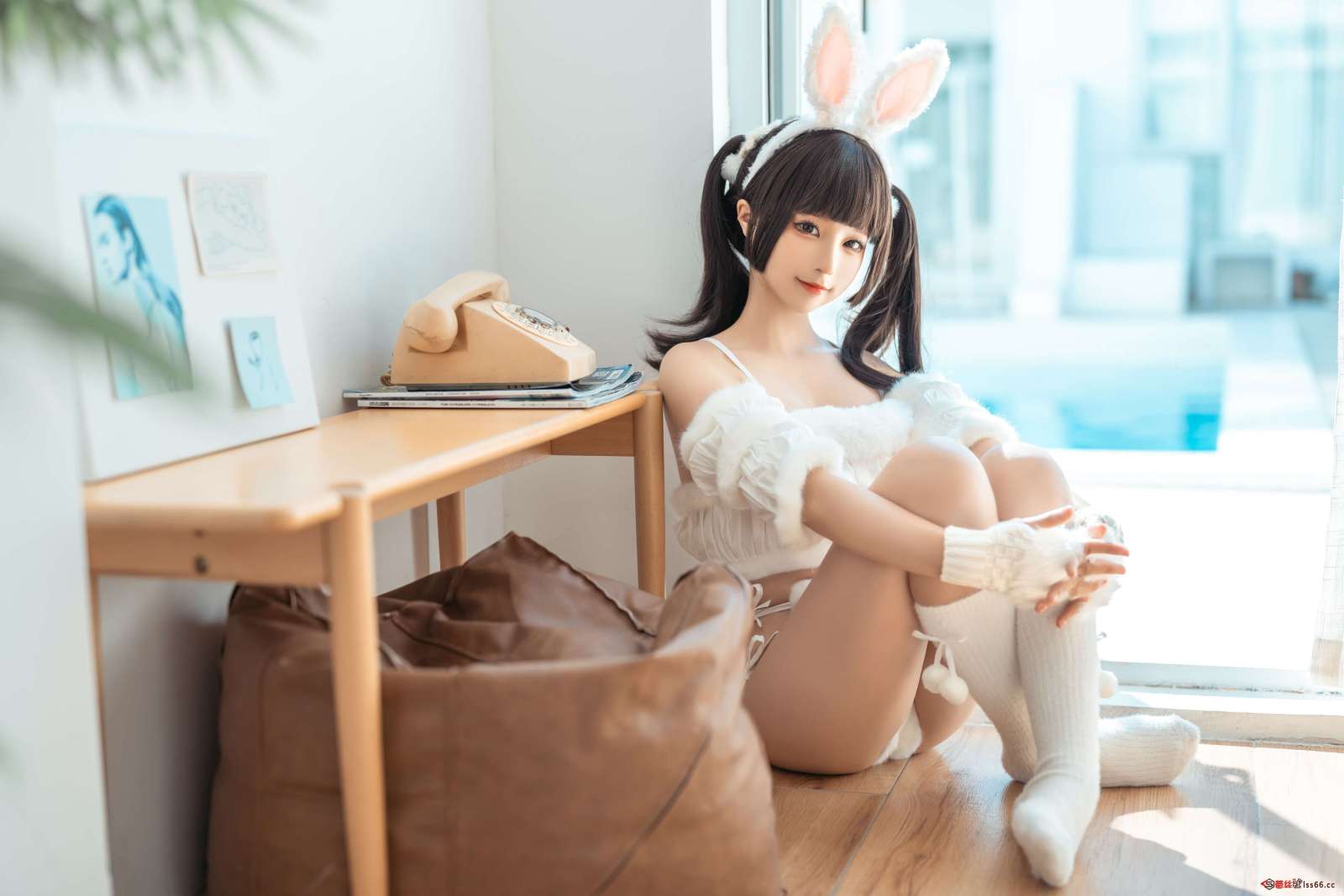 https://www.lss77.com/wp-content/uploads/2022/12/013-322-1600x1067.jpg