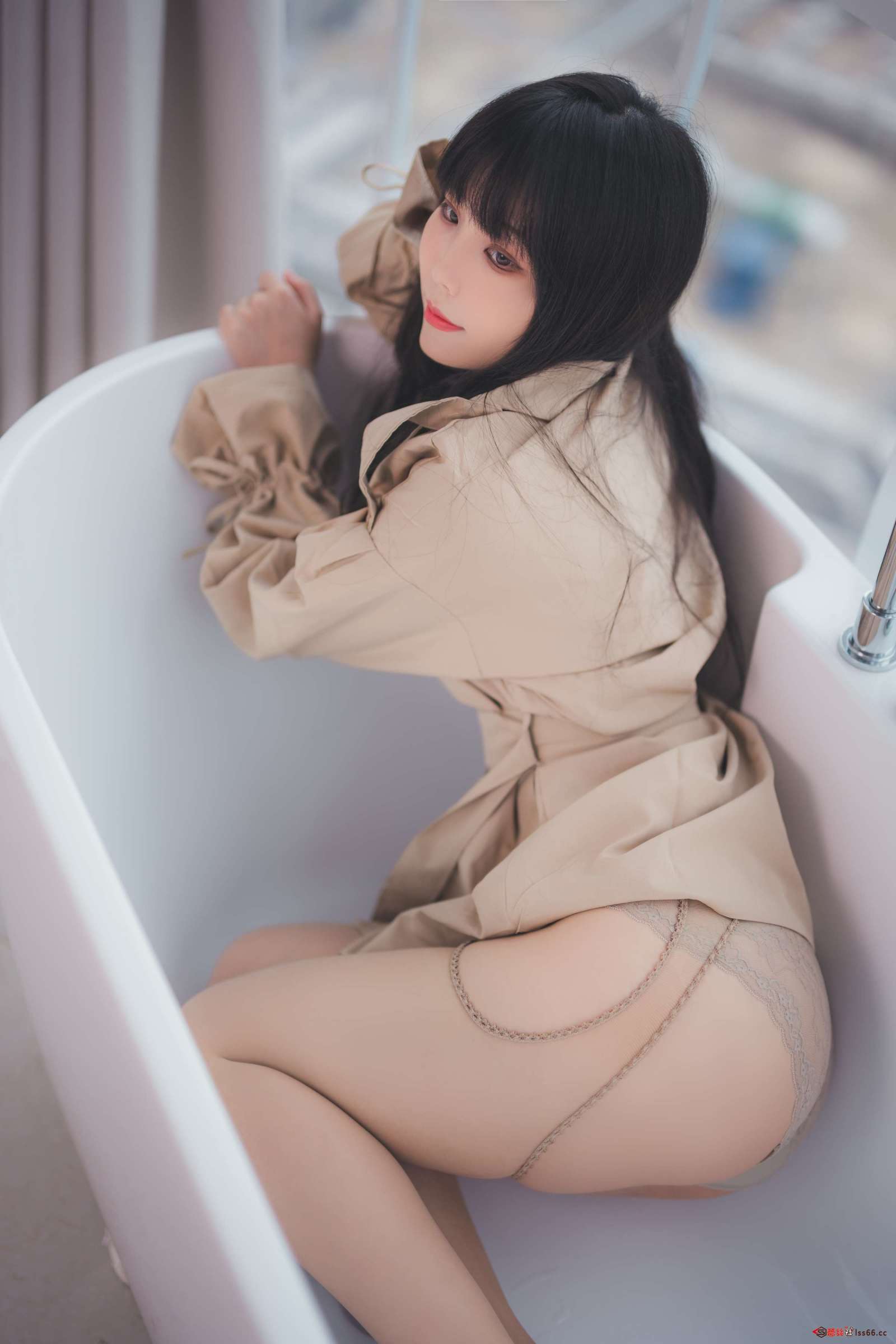 https://www.lss77.com/wp-content/uploads/2022/12/013-333-1600x2400.jpg