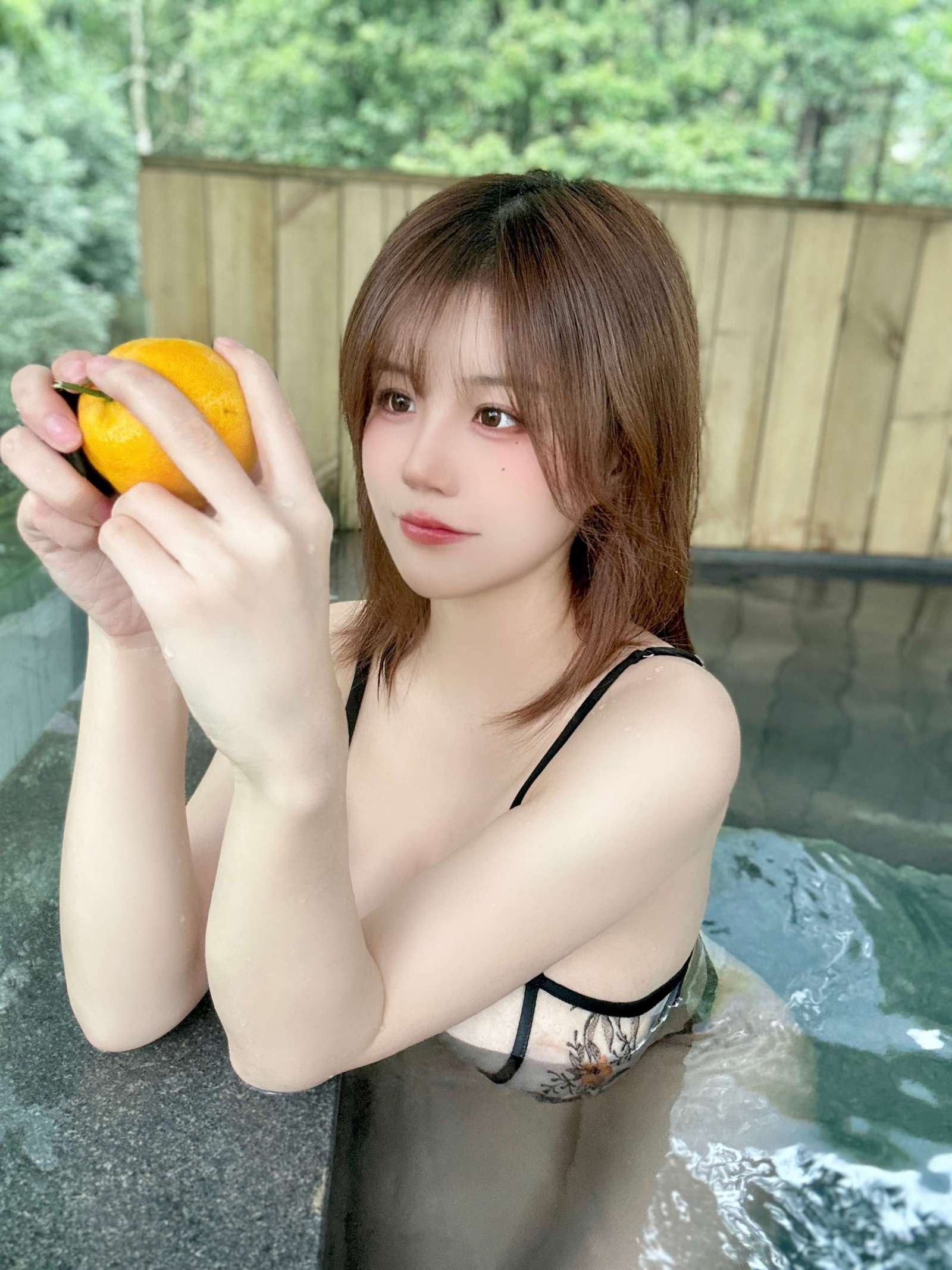 https://www.lss77.com/wp-content/uploads/2022/12/013-361-1600x2133.jpg