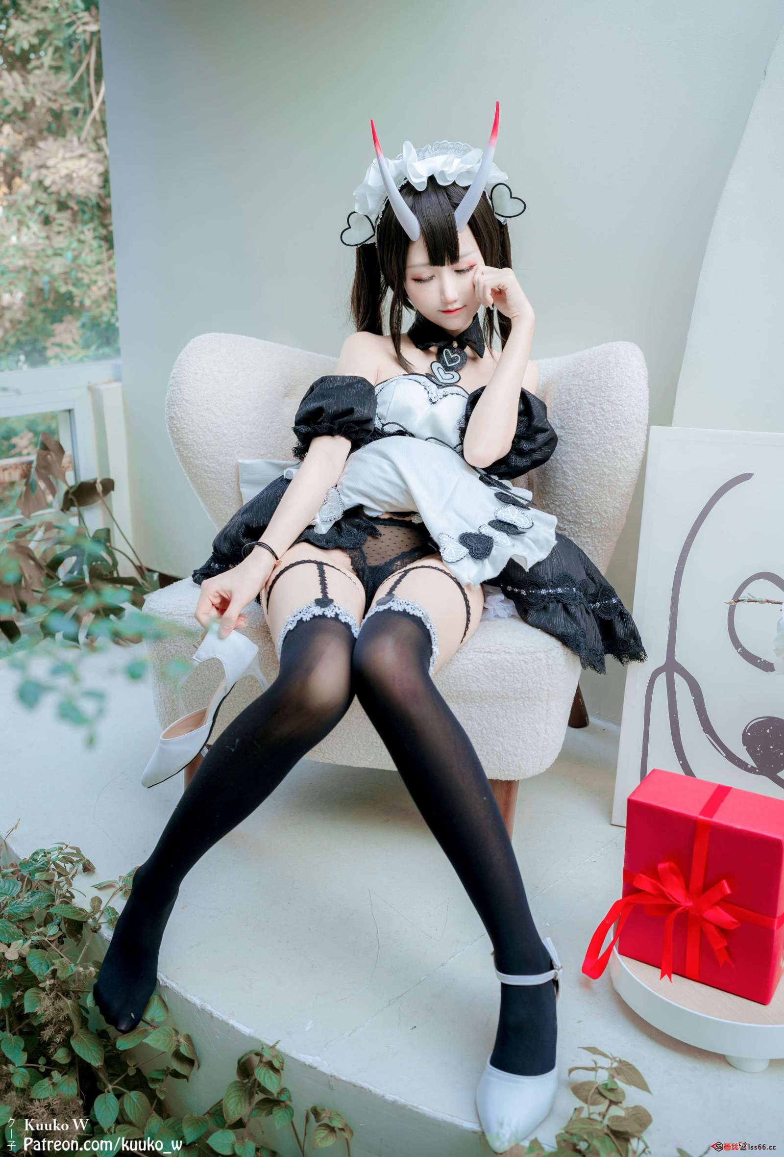https://www.lss77.com/wp-content/uploads/2022/12/013-369-1600x2359.jpg