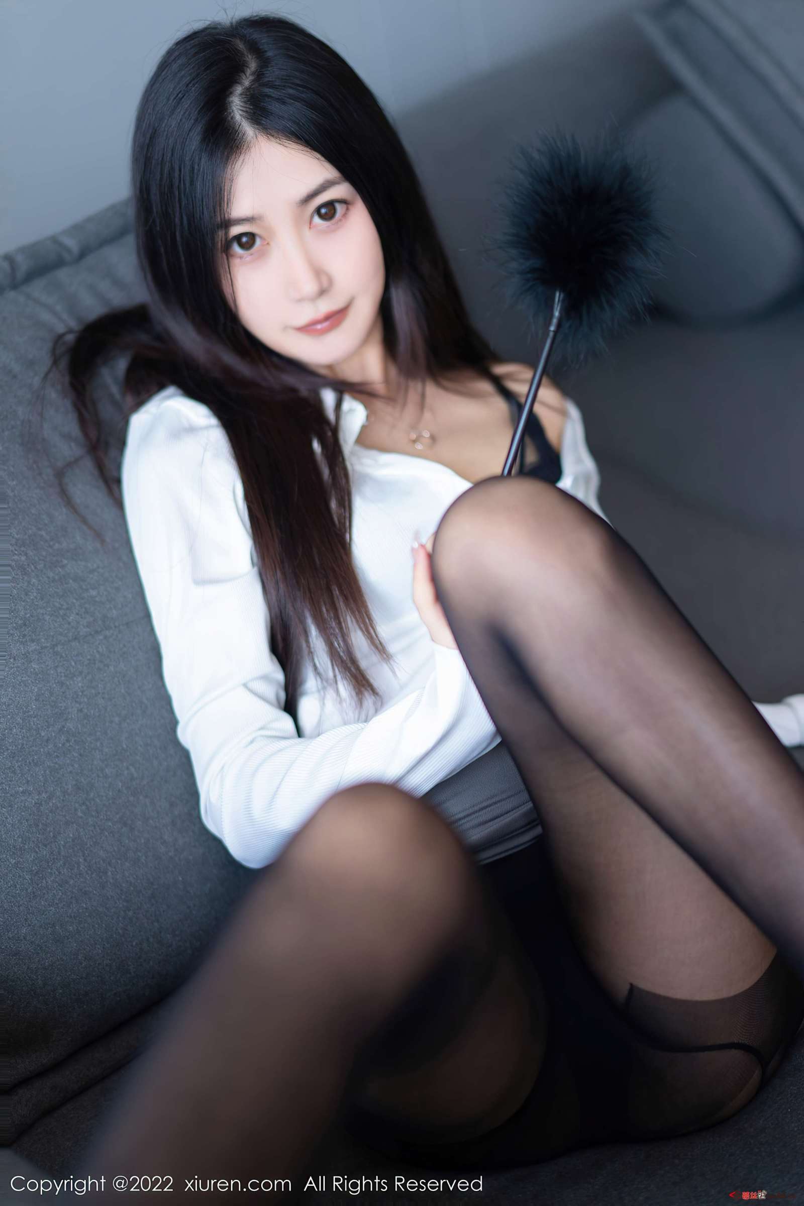 https://www.lss77.com/wp-content/uploads/2022/12/013-5-1600x2400.jpg