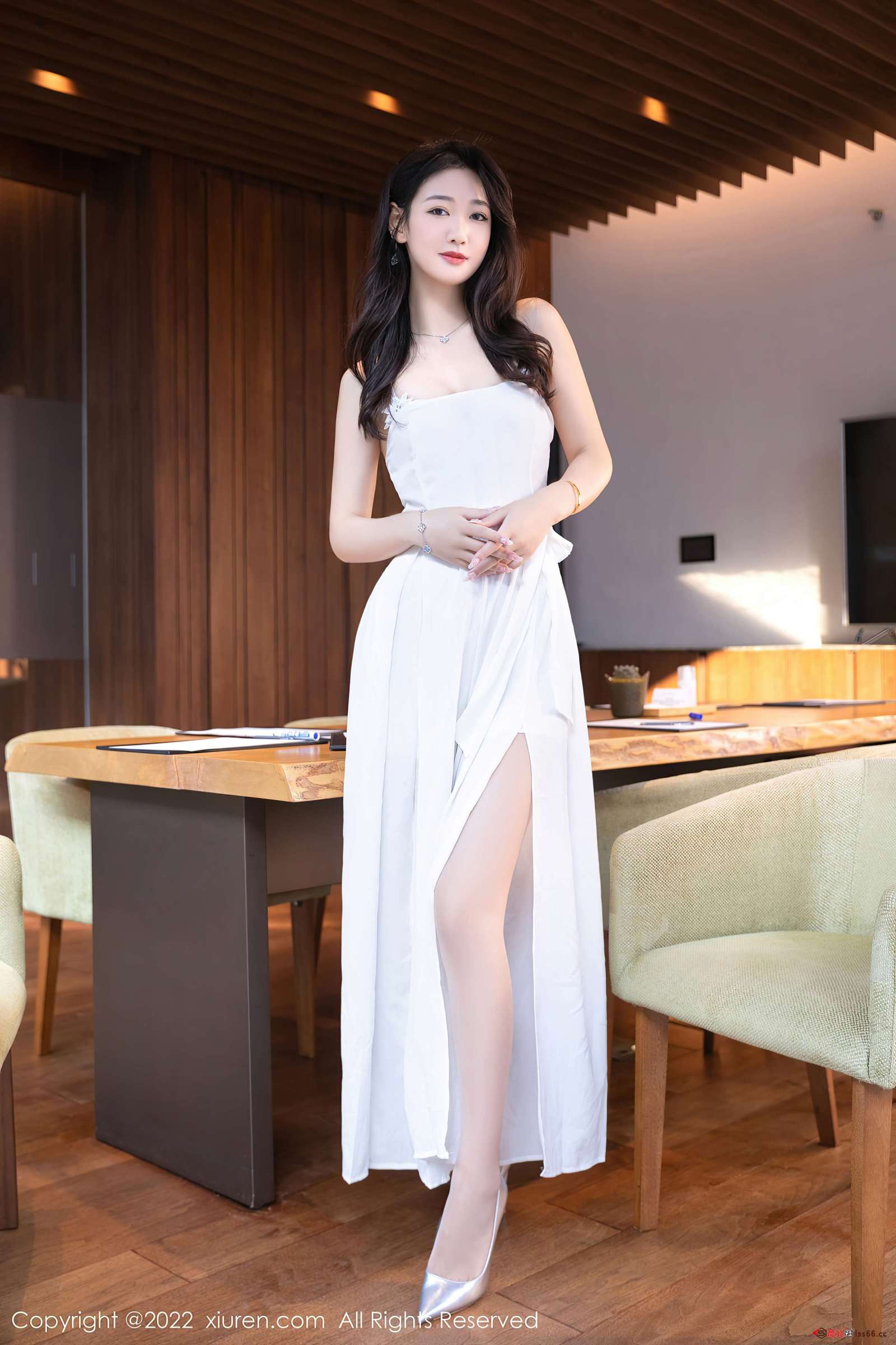 https://www.lss77.com/wp-content/uploads/2022/12/013-54-1600x2400.jpg