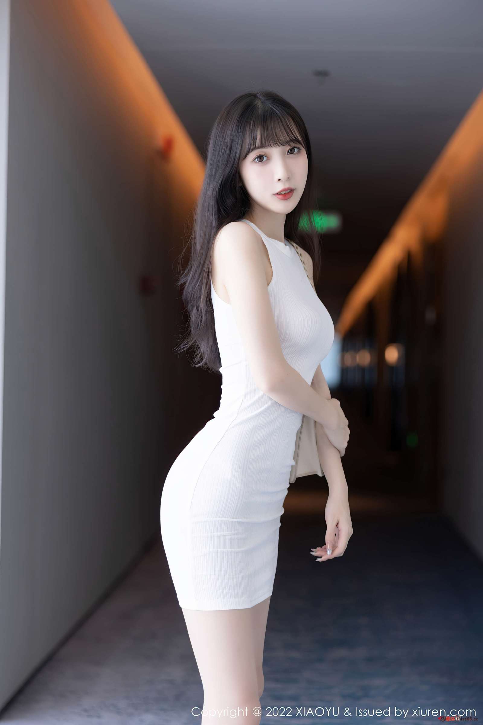 https://www.lss77.com/wp-content/uploads/2022/12/013-58-1600x2400.jpg