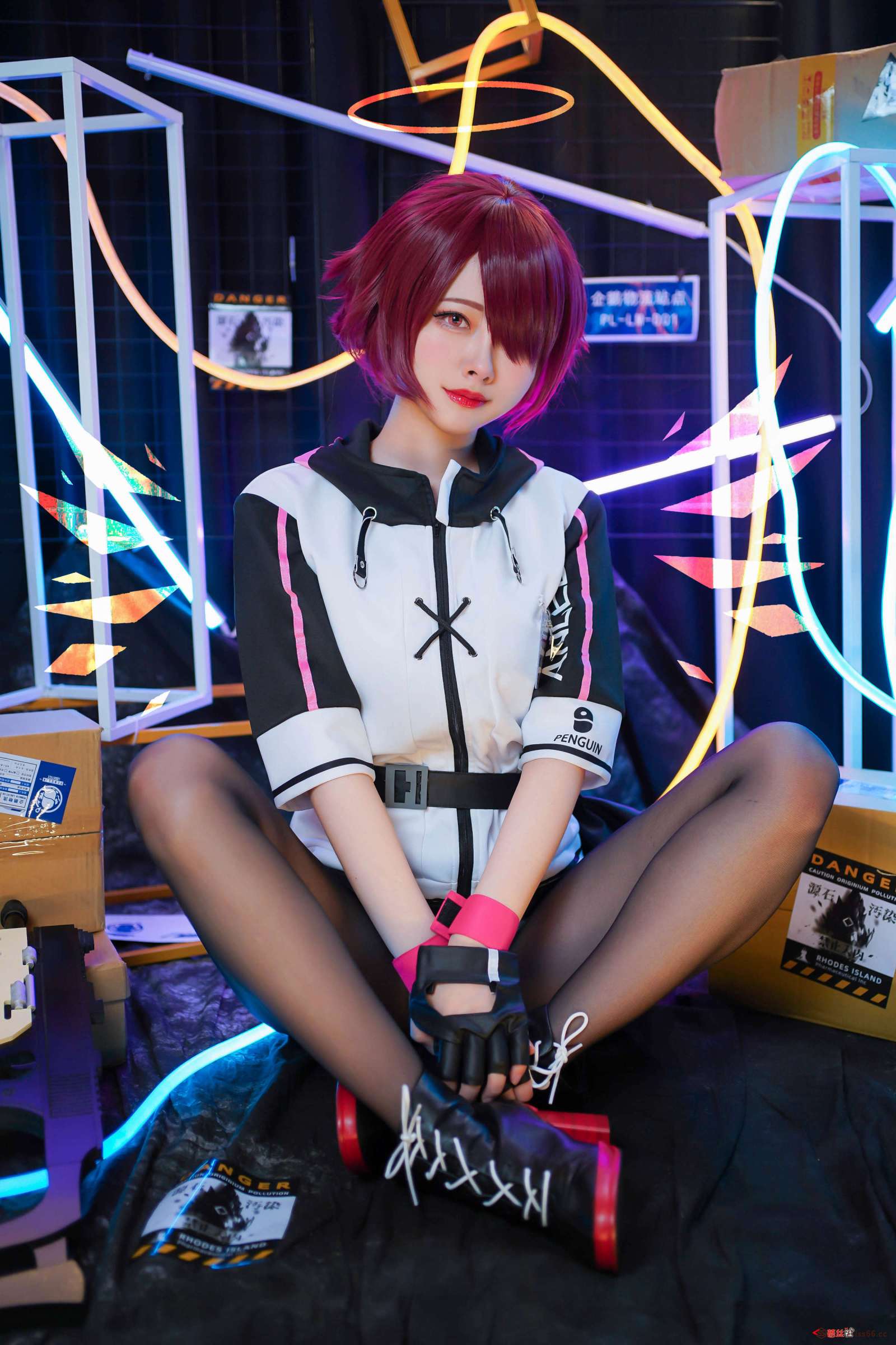 https://www.lss77.com/wp-content/uploads/2022/12/013-66-1600x2400.jpg
