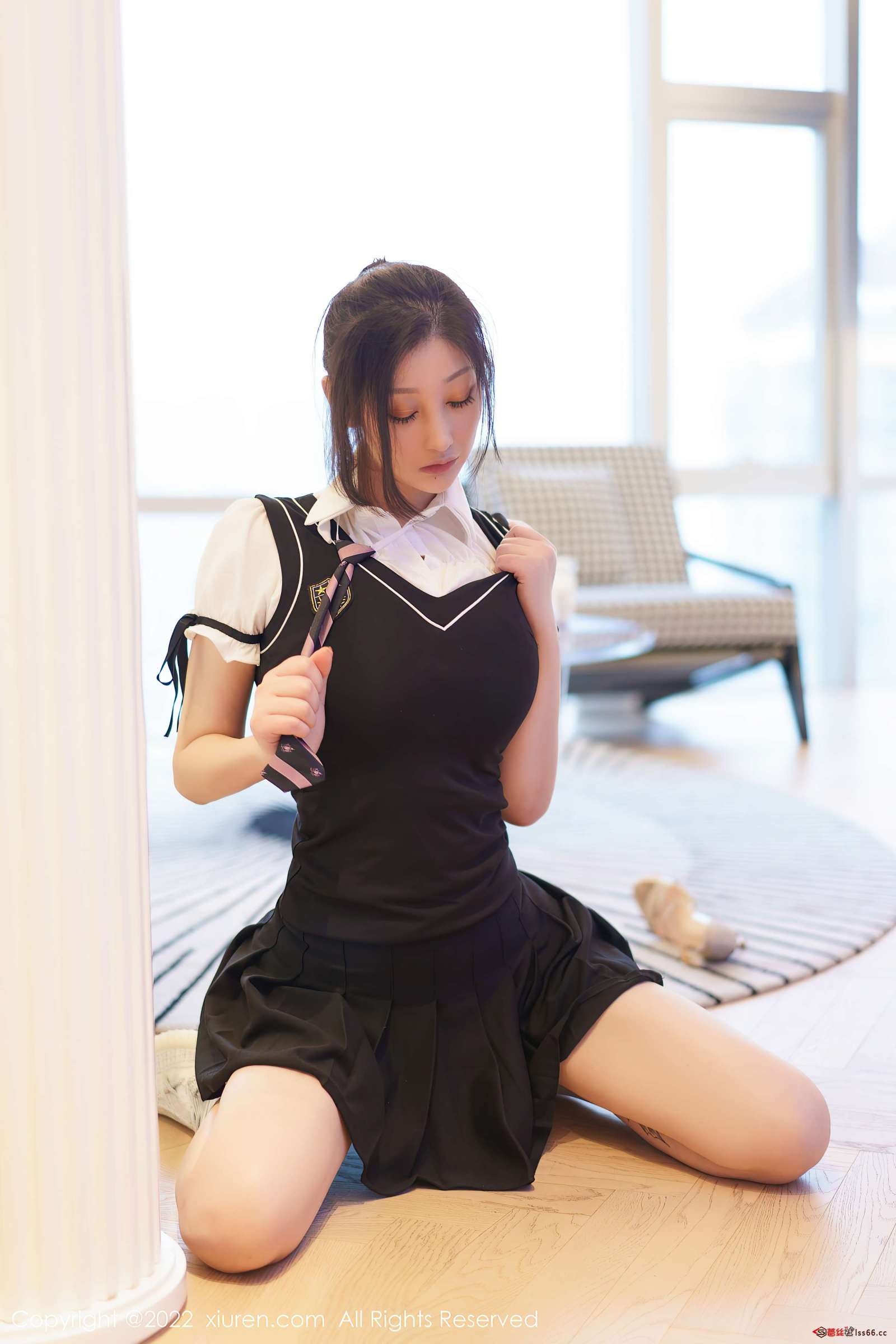 https://www.lss77.com/wp-content/uploads/2022/12/014-102-1600x2400.jpg